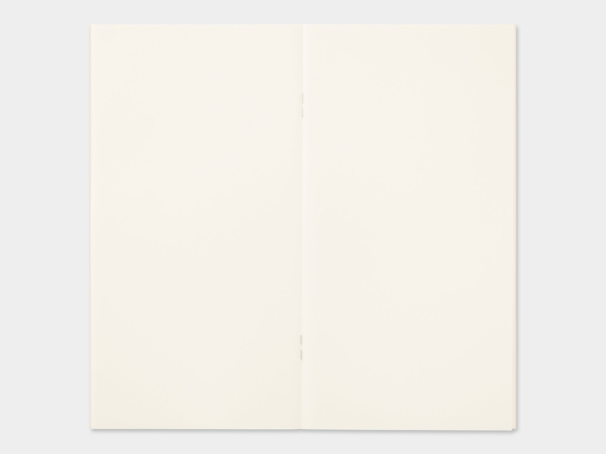 031 Sticker Release Paper Refill TRAVELER'S Notebook - Regular Size