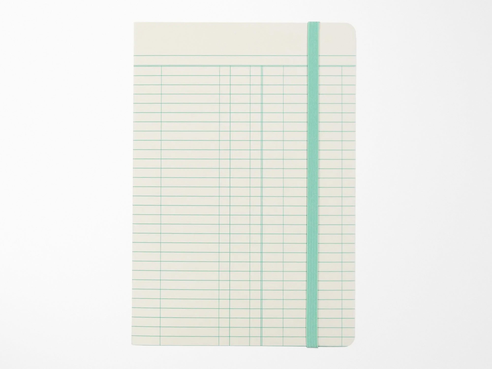 The Documenter Journal