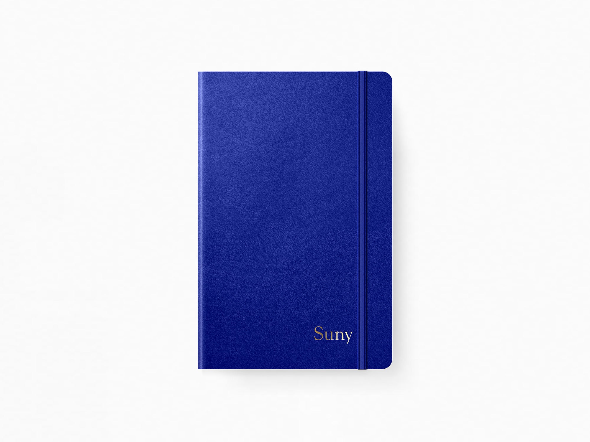 2026 Leuchtturm 1917 Monthly Planner with Notebook - INK Softcover