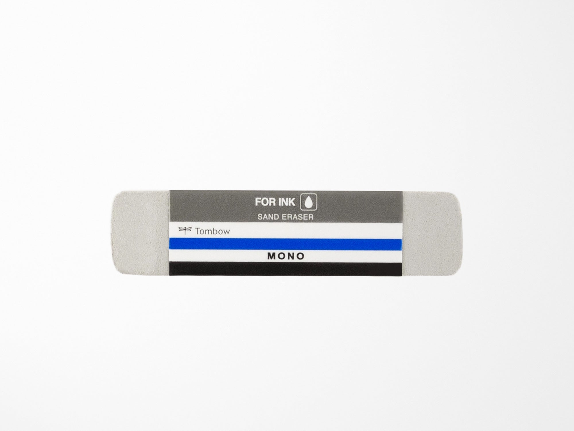 Tombow Mono Sand Eraser