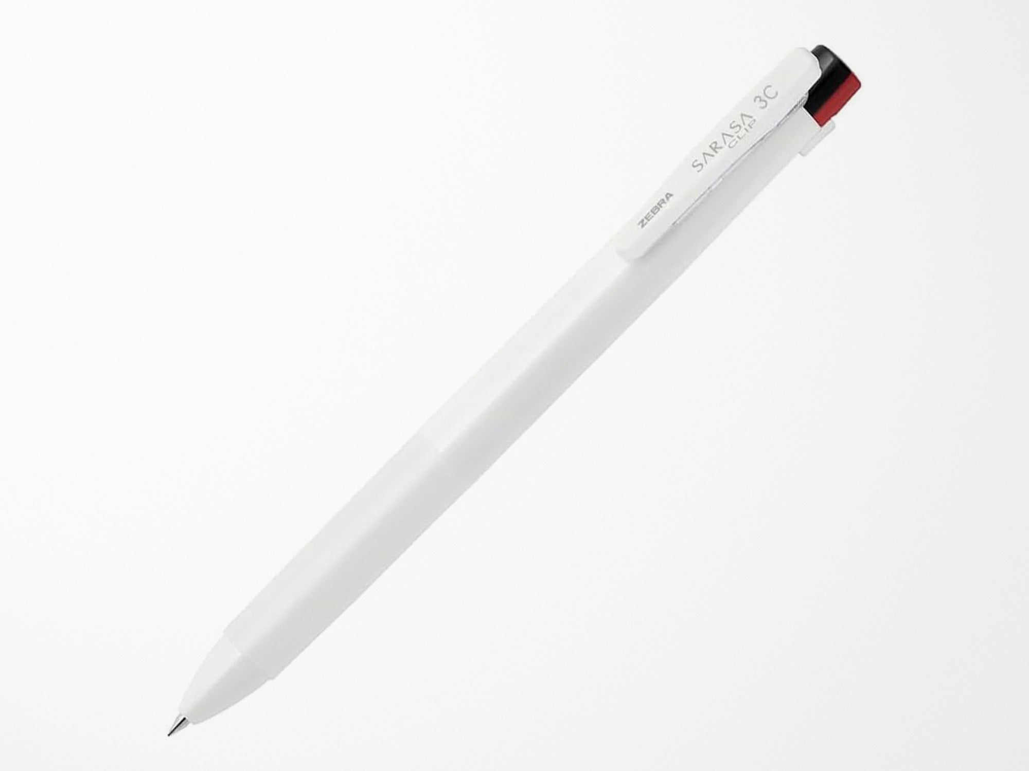 Zebra SARASA 3 Color Pen
