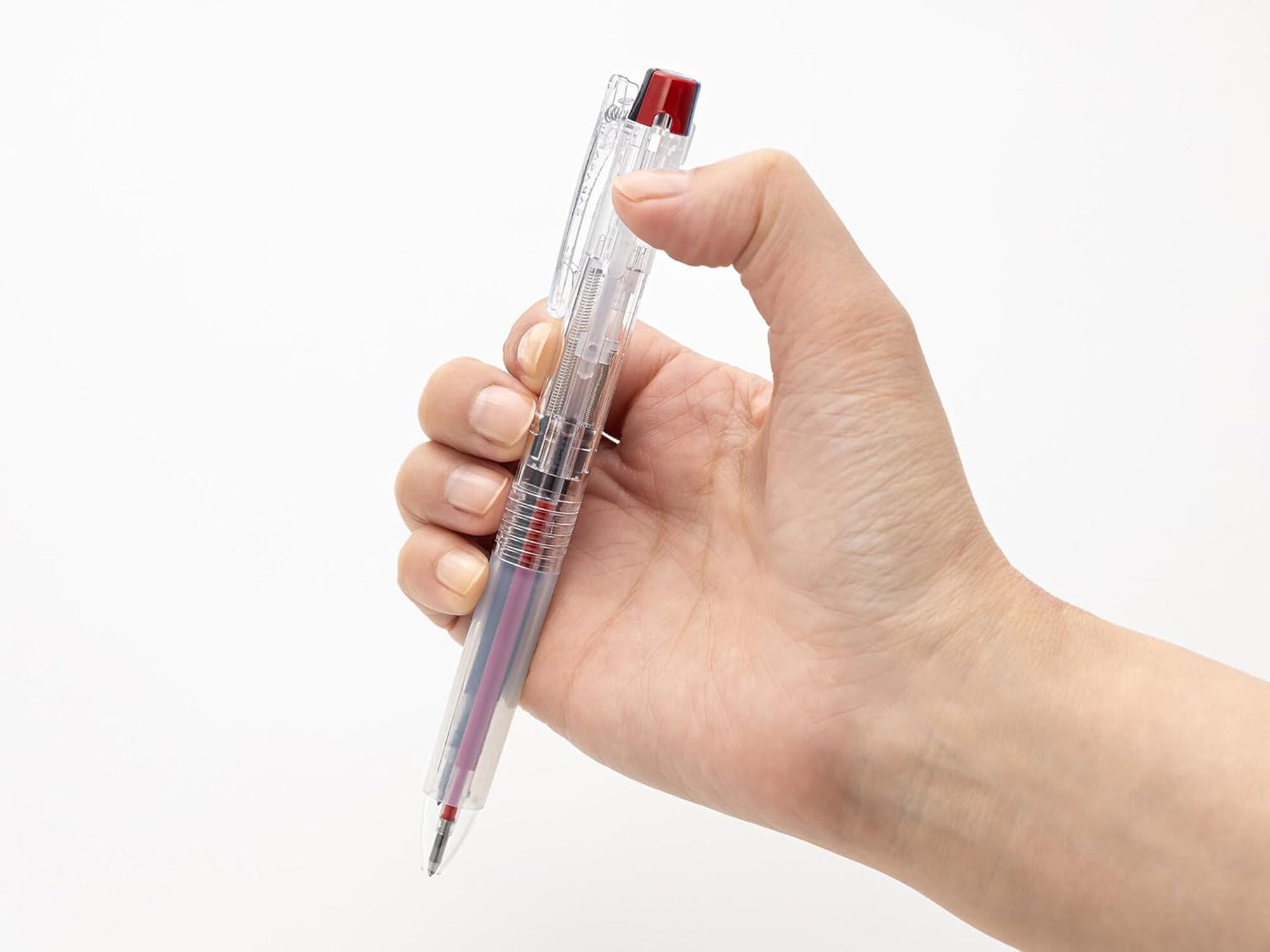 Zebra SARASA 3 Color Pen