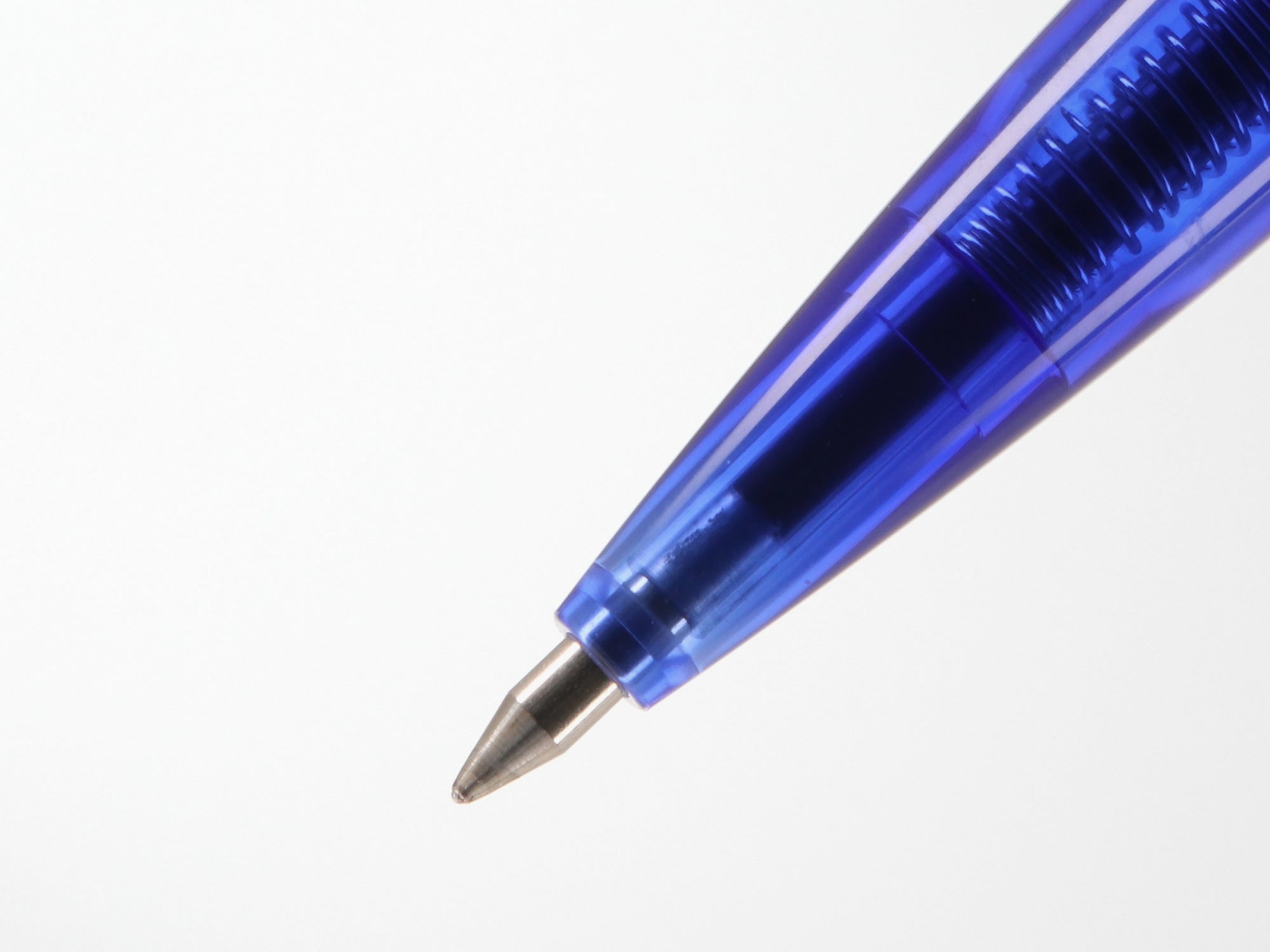 Mark'Style Mach Ball Ink Pen