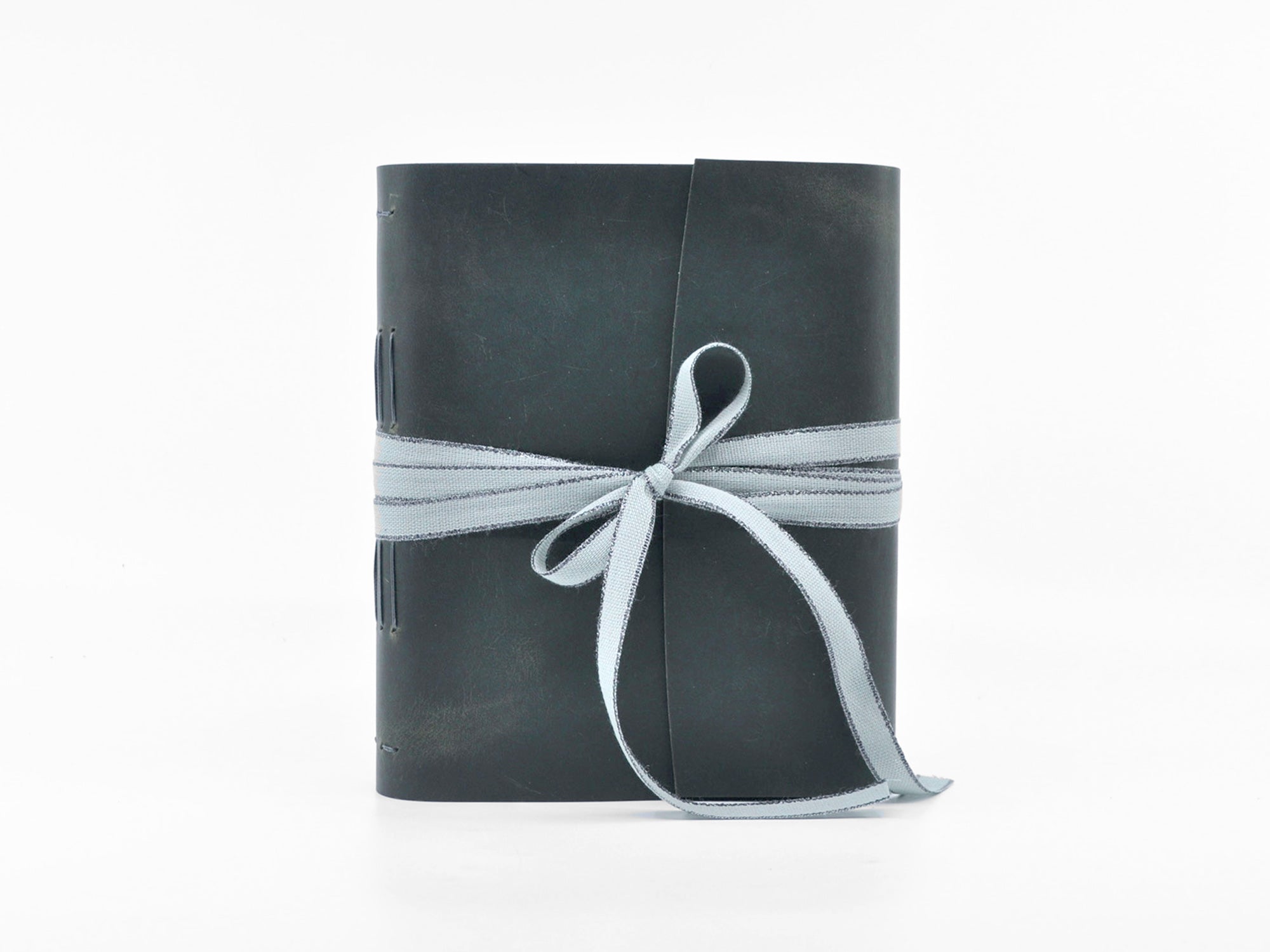 Alpine One of a Kind Leather Journal