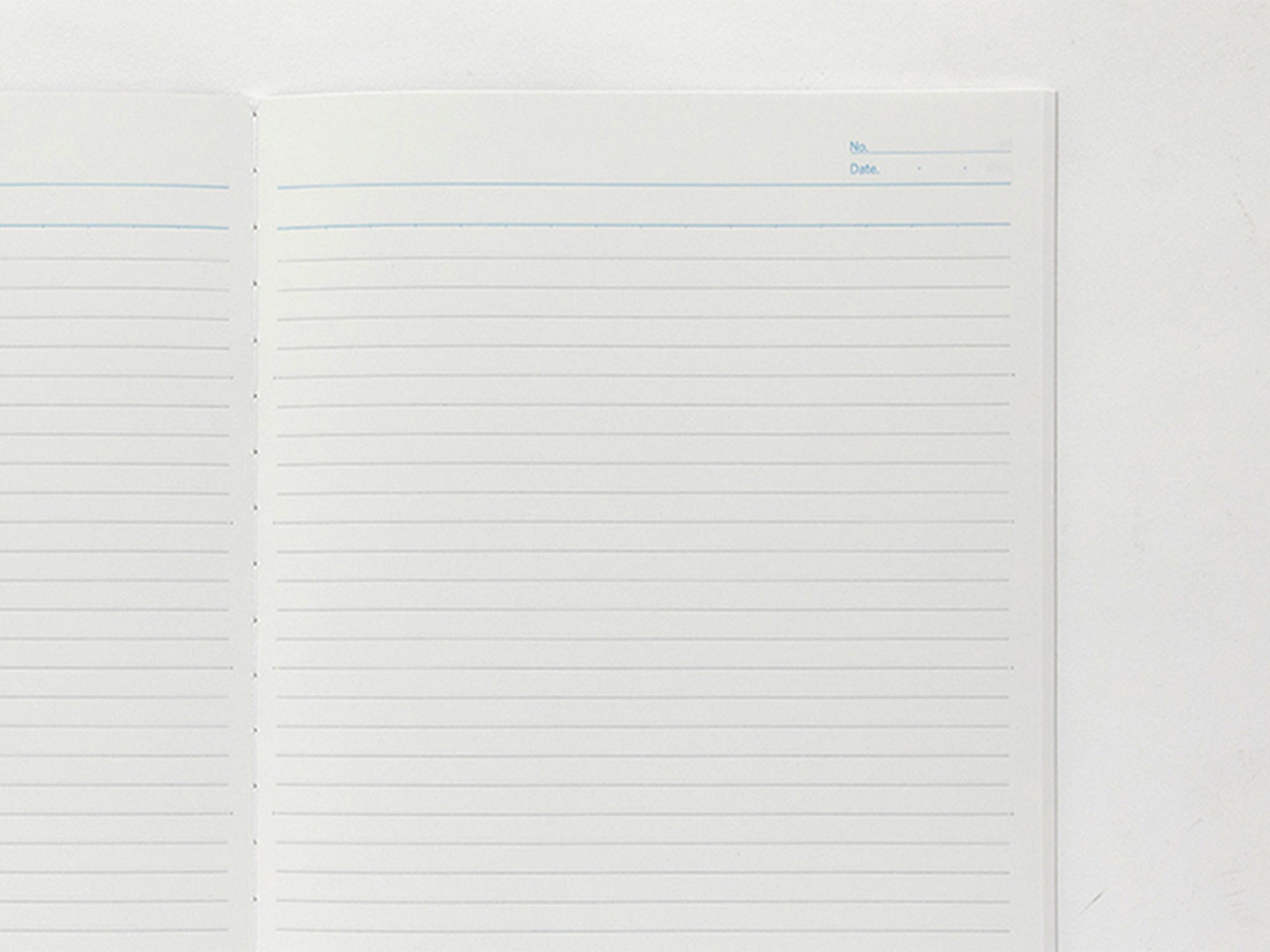Apica Premium CD Notebooks