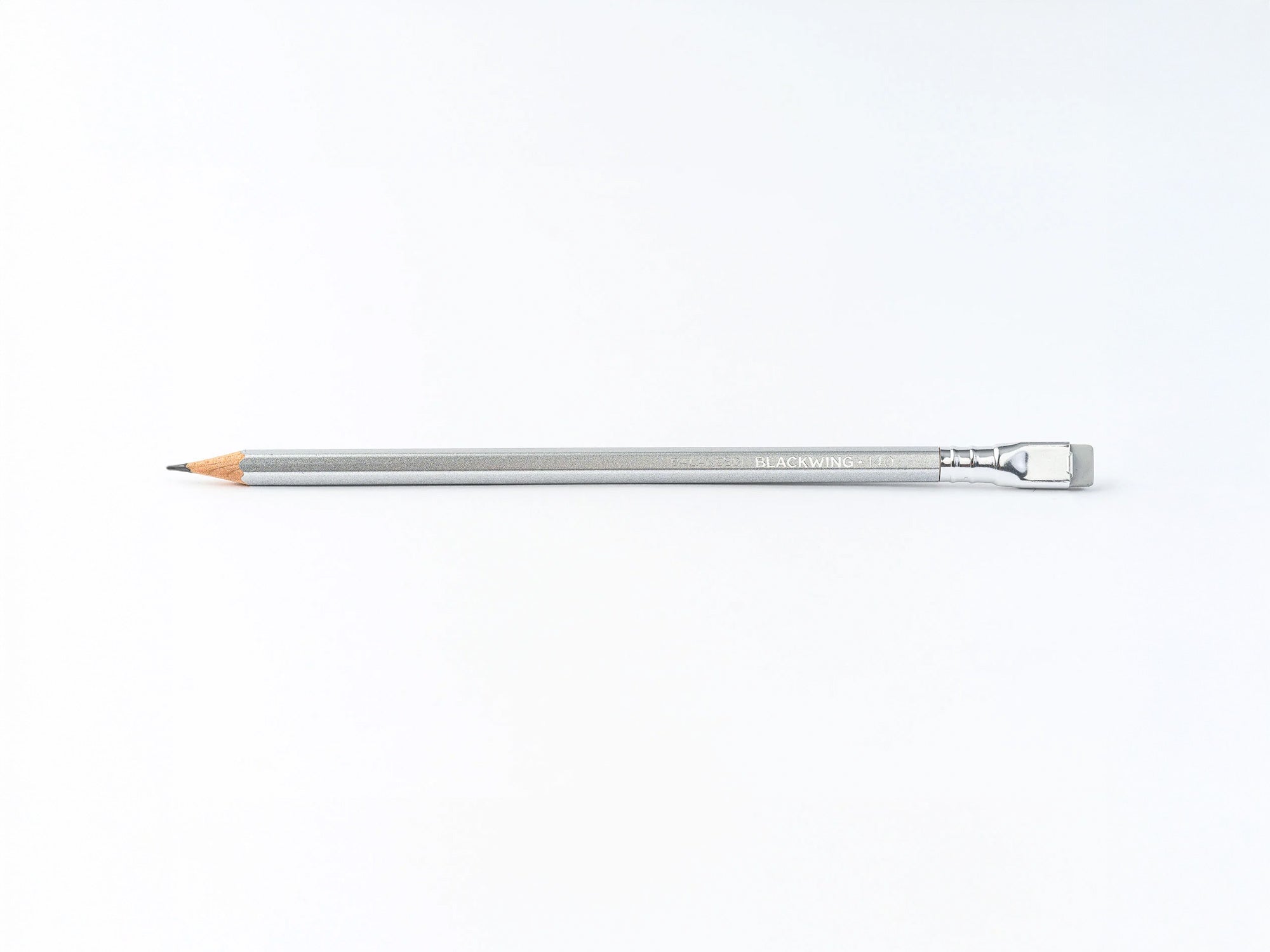 Blackwing Volume 140 - The Culinary Pencil