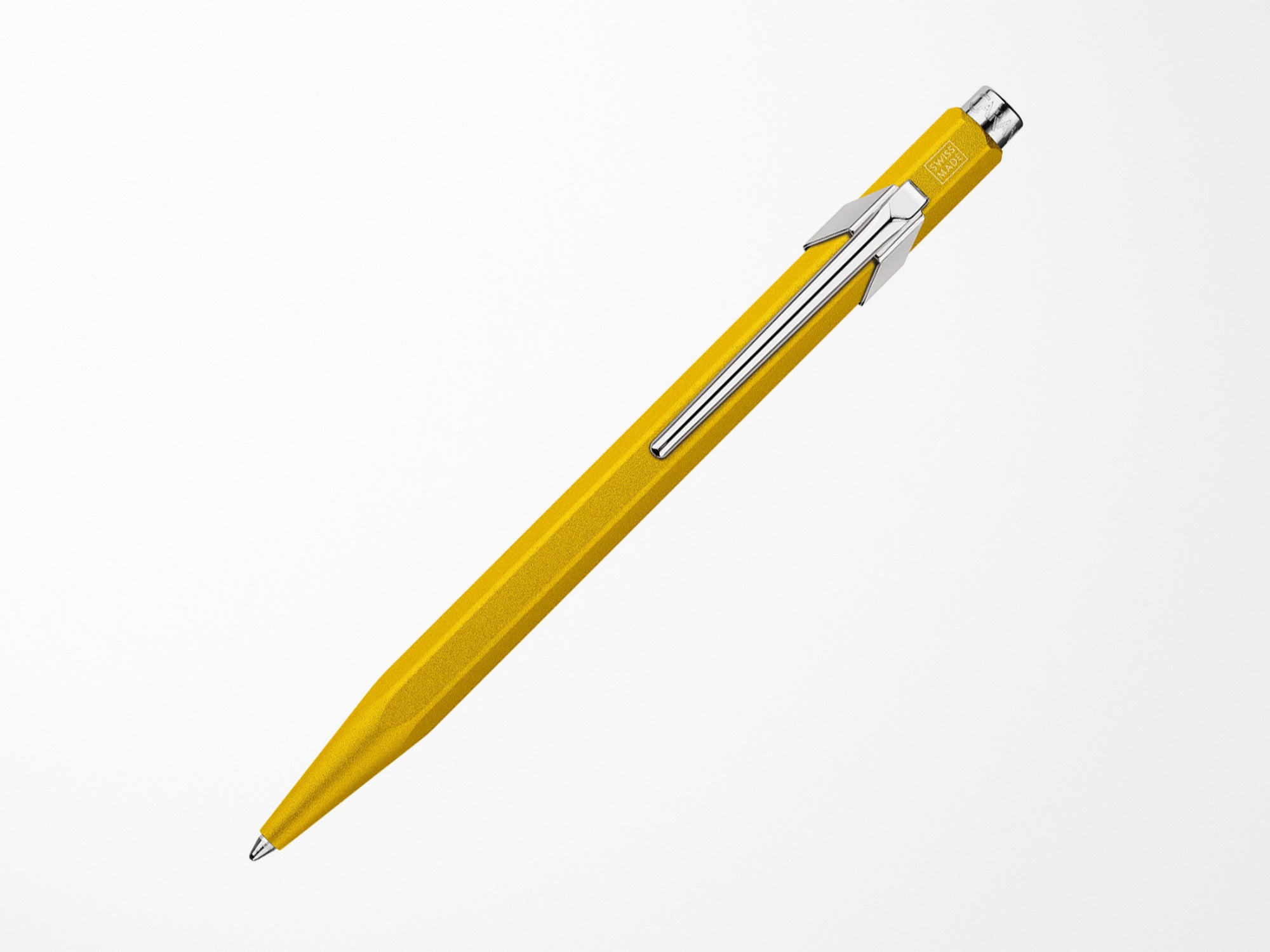 Caran D'Ache 844 Colormat-X Mechanical Pencil