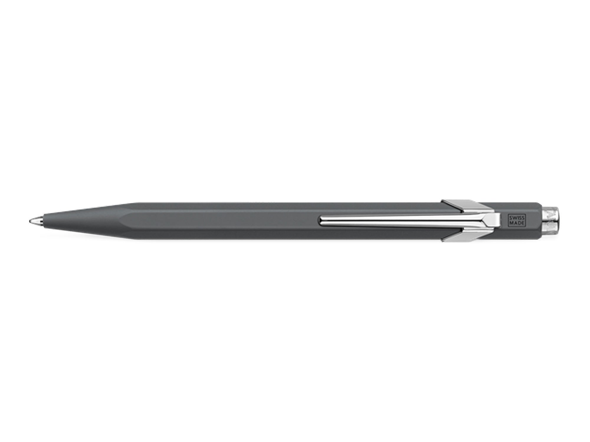 Caran D'Ache 849 Ballpoint Pen
