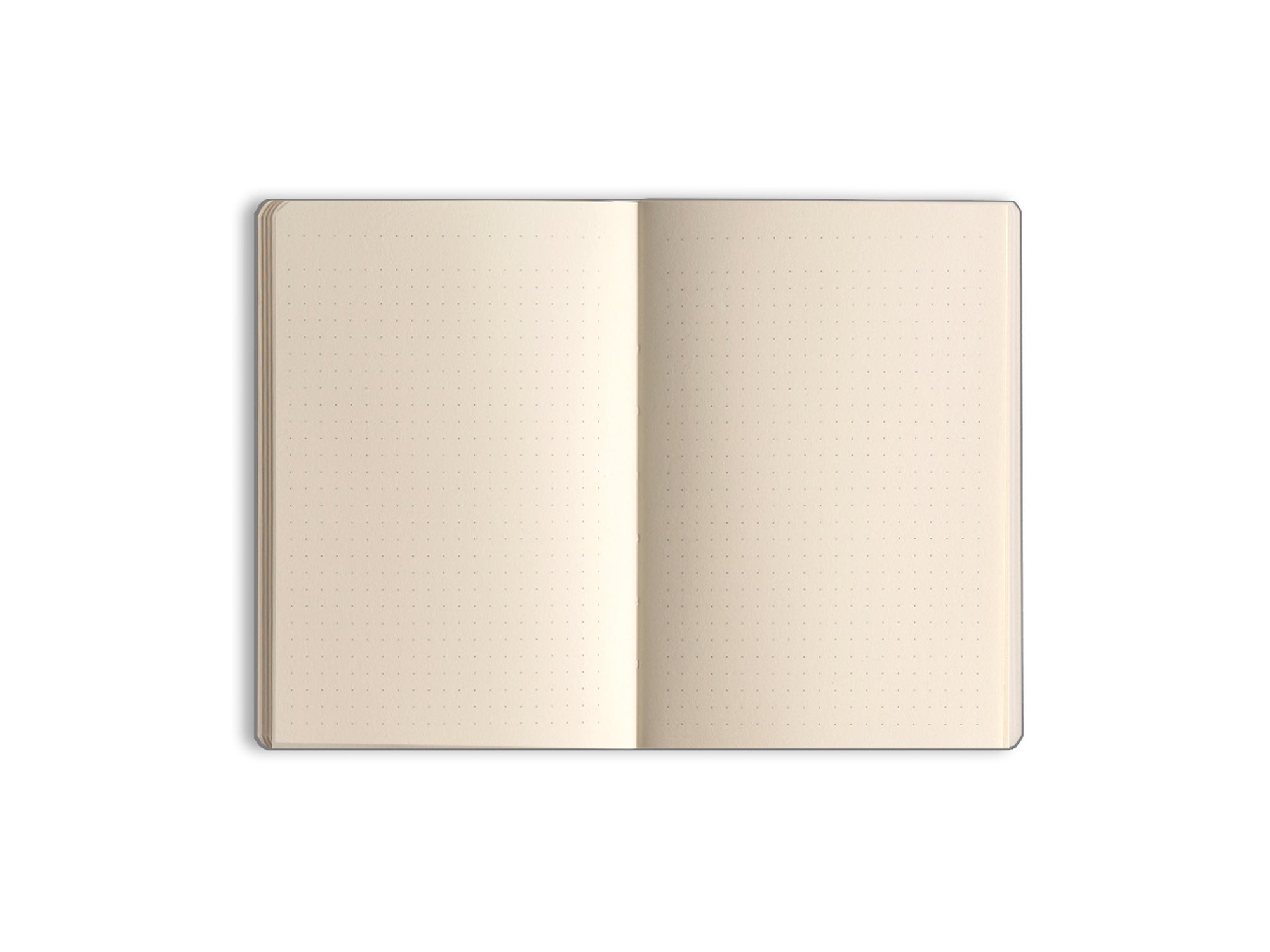 Ciak Mate Bauhaus Notebooks