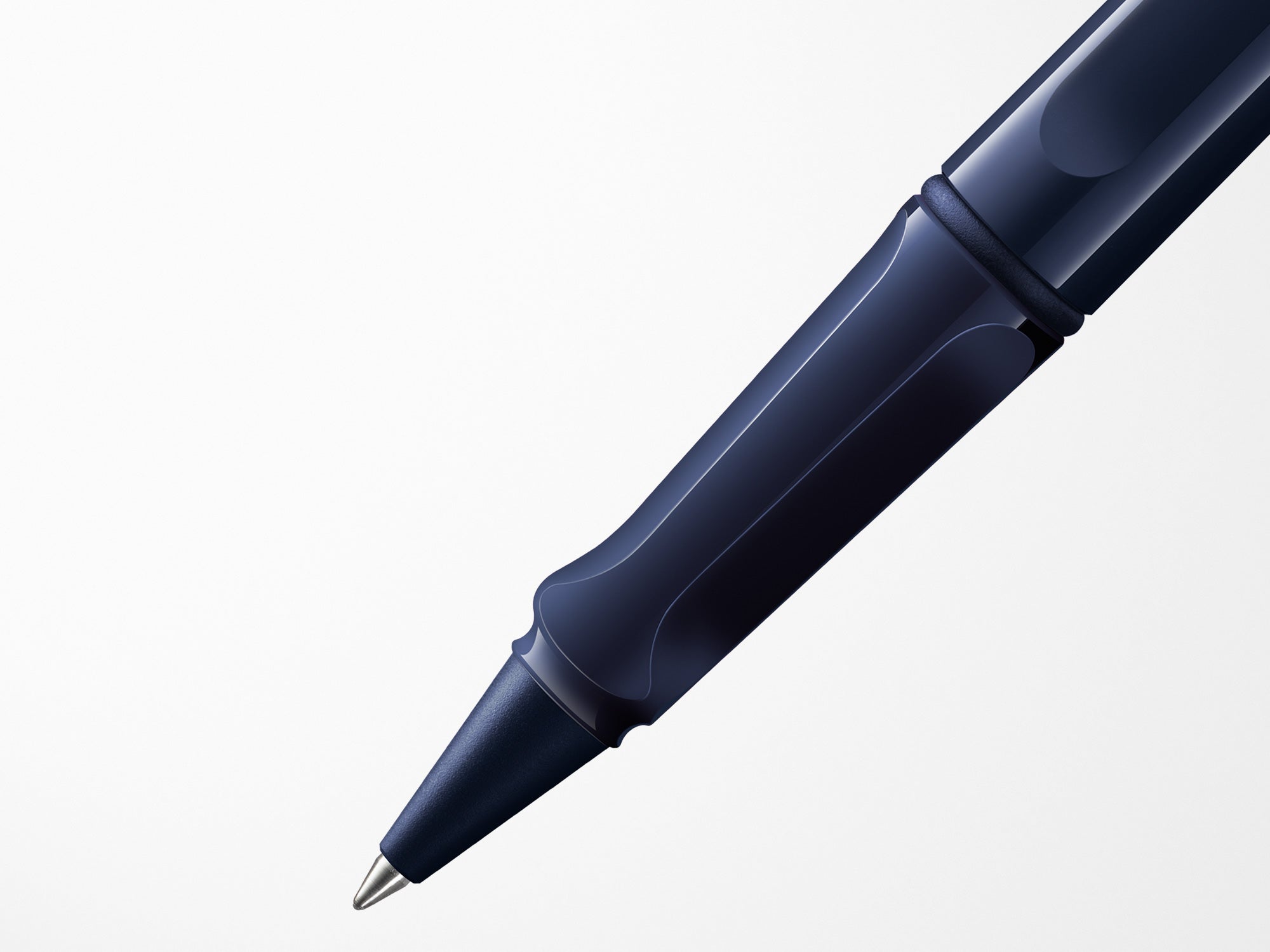 Coming April 29 Lamy DARK DUSK Special Edition