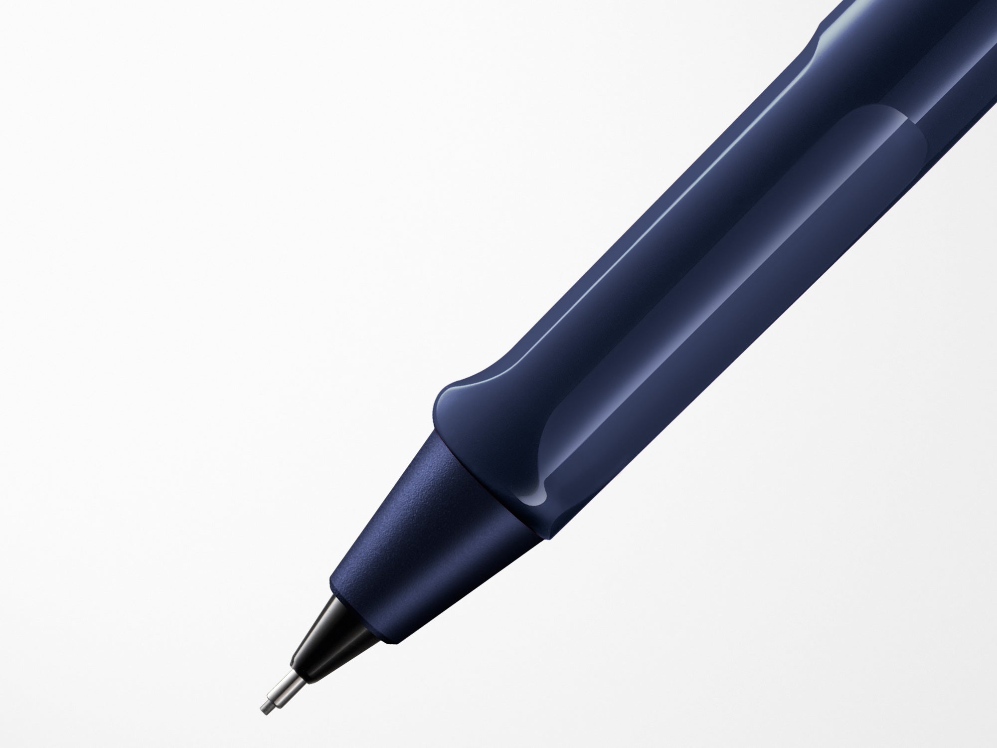 Coming April 29 Lamy DARK DUSK Special Edition