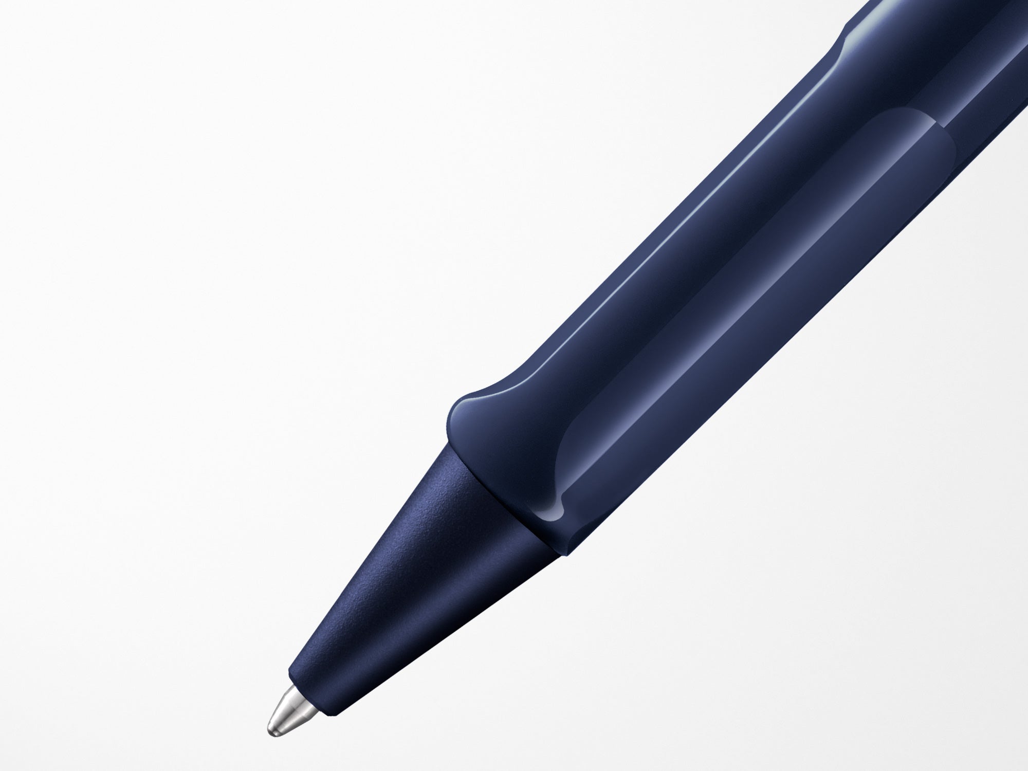 Coming April 29 Lamy DARK DUSK Special Edition
