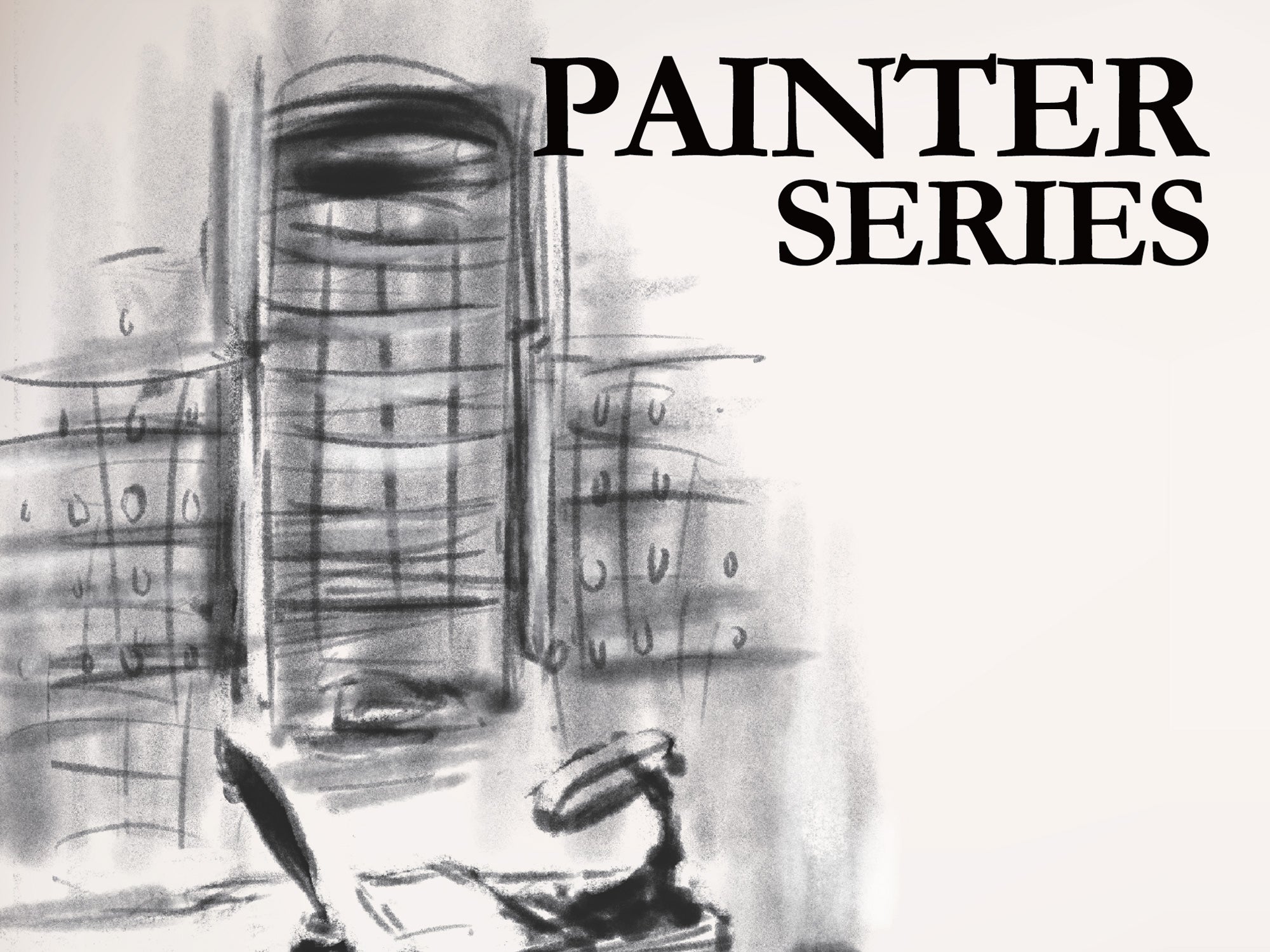 Coming June 16 Dominant Industry Bottled Ink 122 The Moon