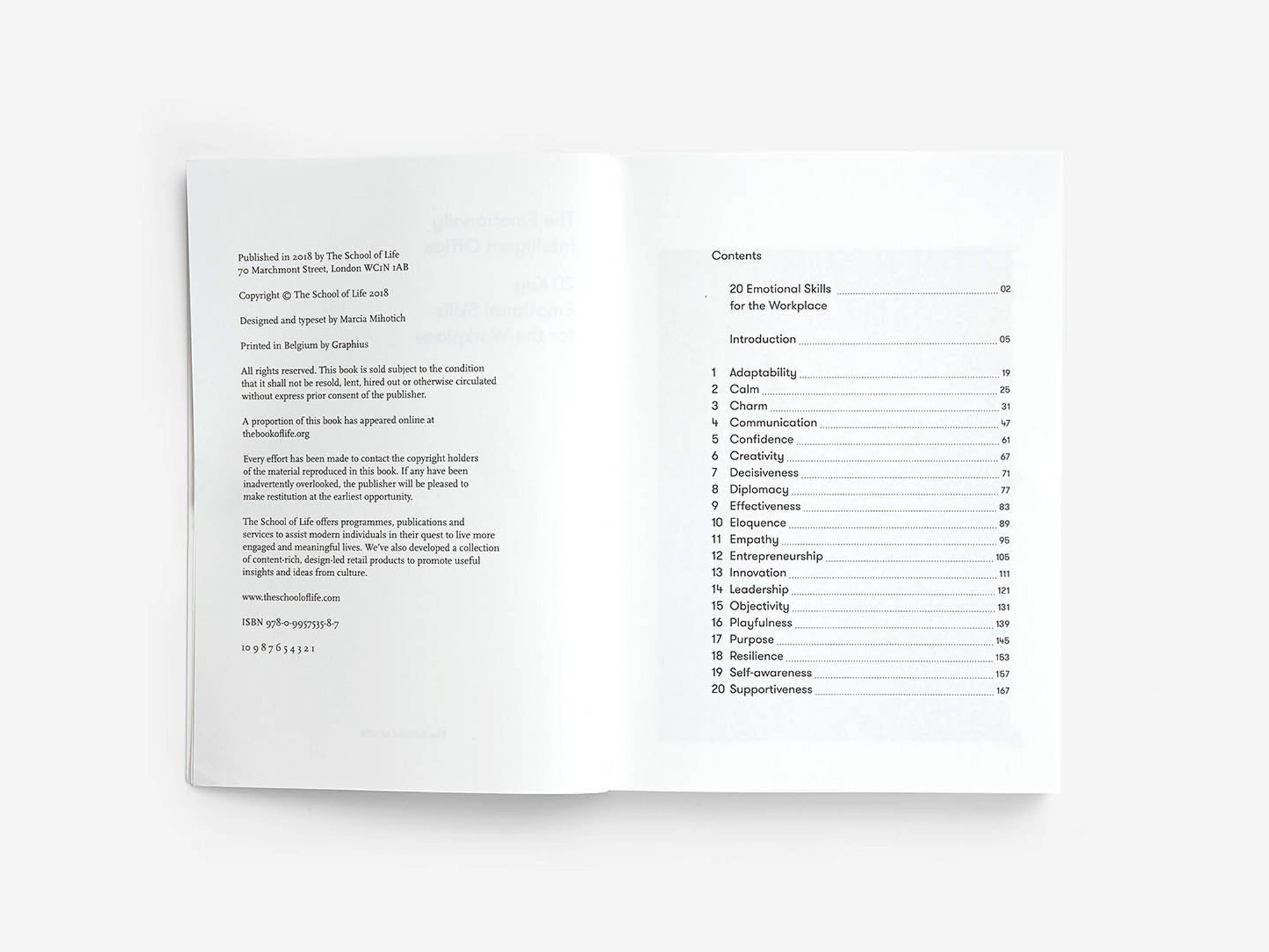 Emotional Intelligence Guide For B2B Professionals
