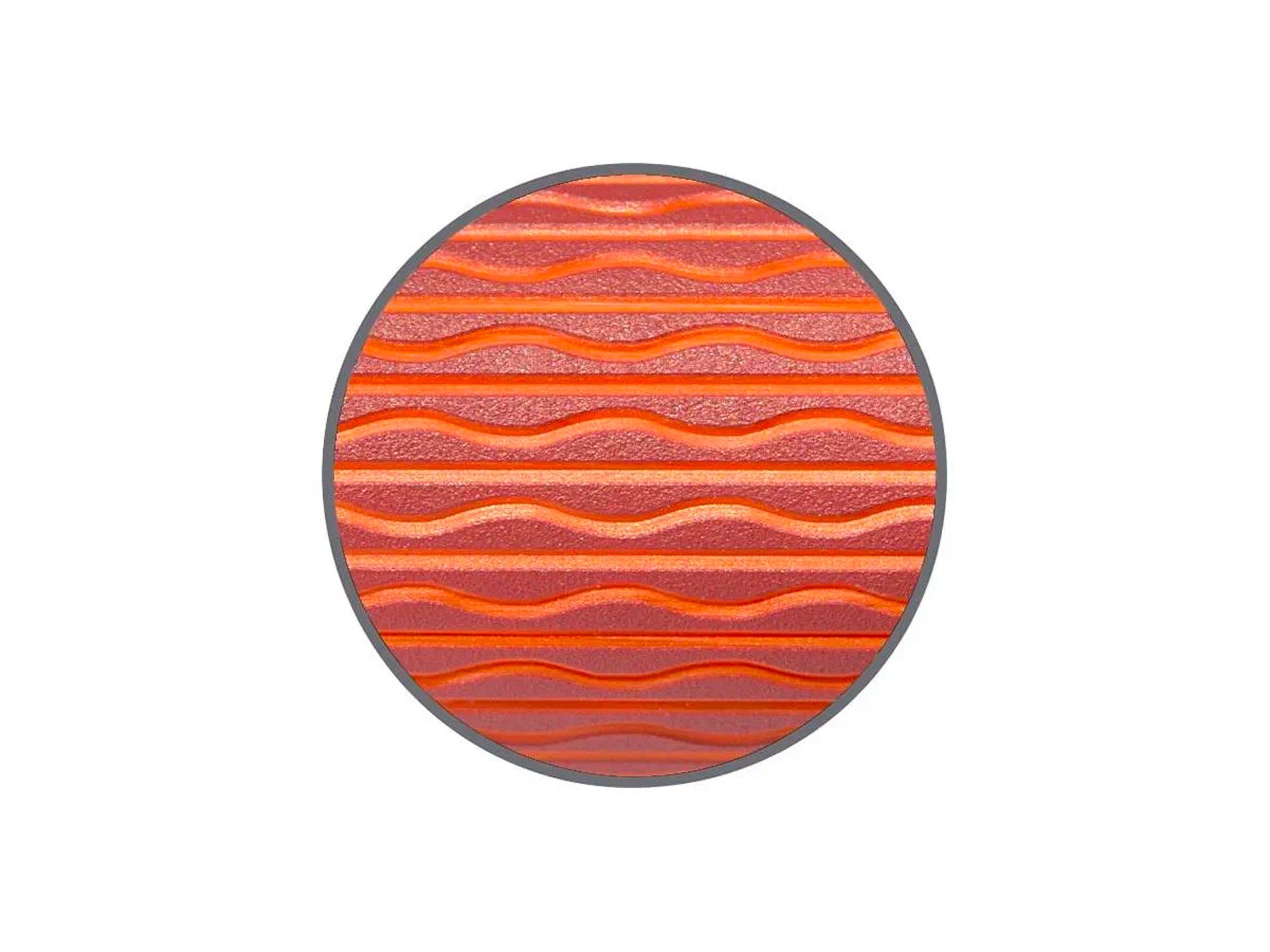 Faber Castell AMBITION OPART AUTUMN LEAVES Collection