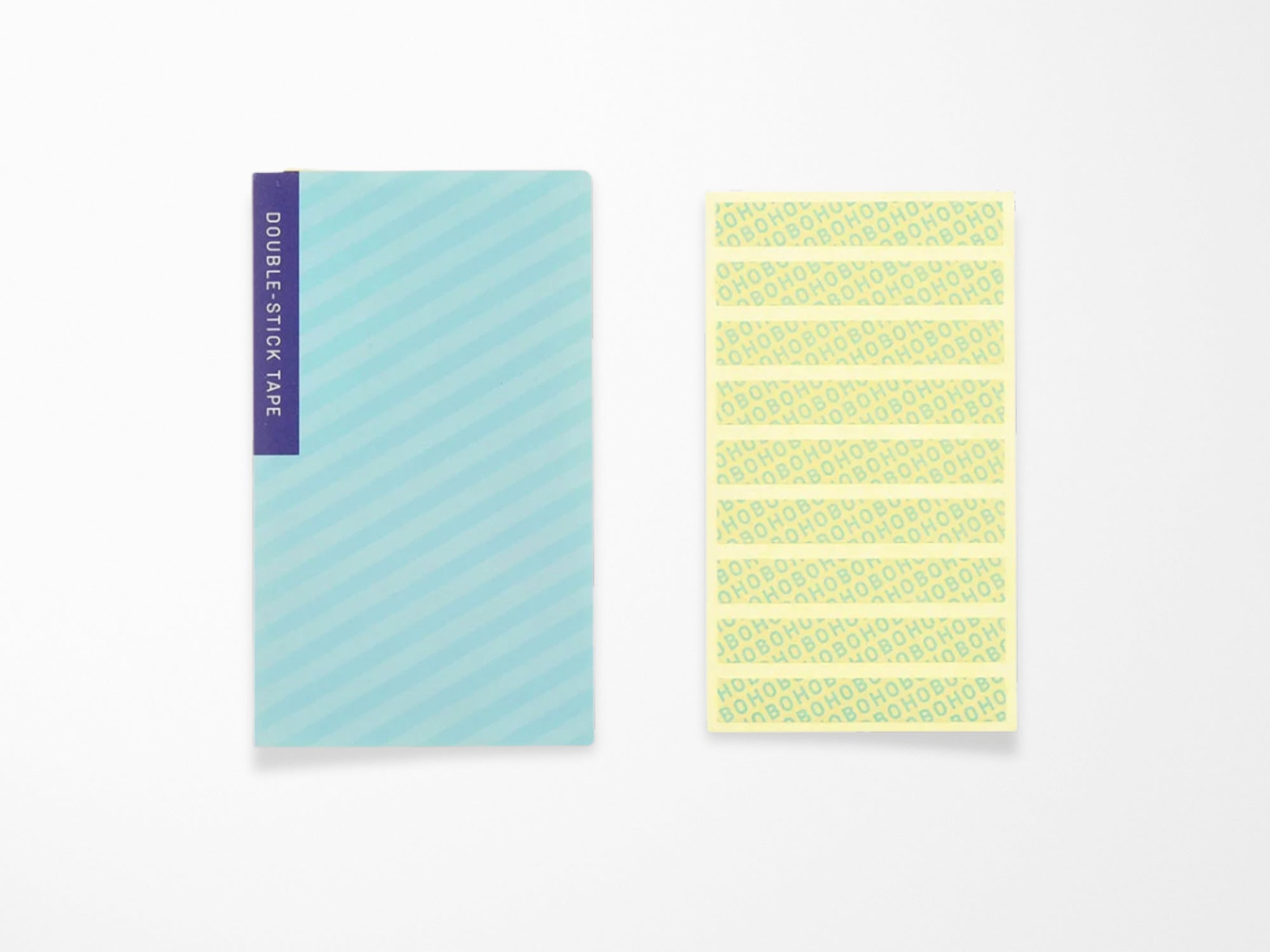Hobonichi Double-Stick Tape