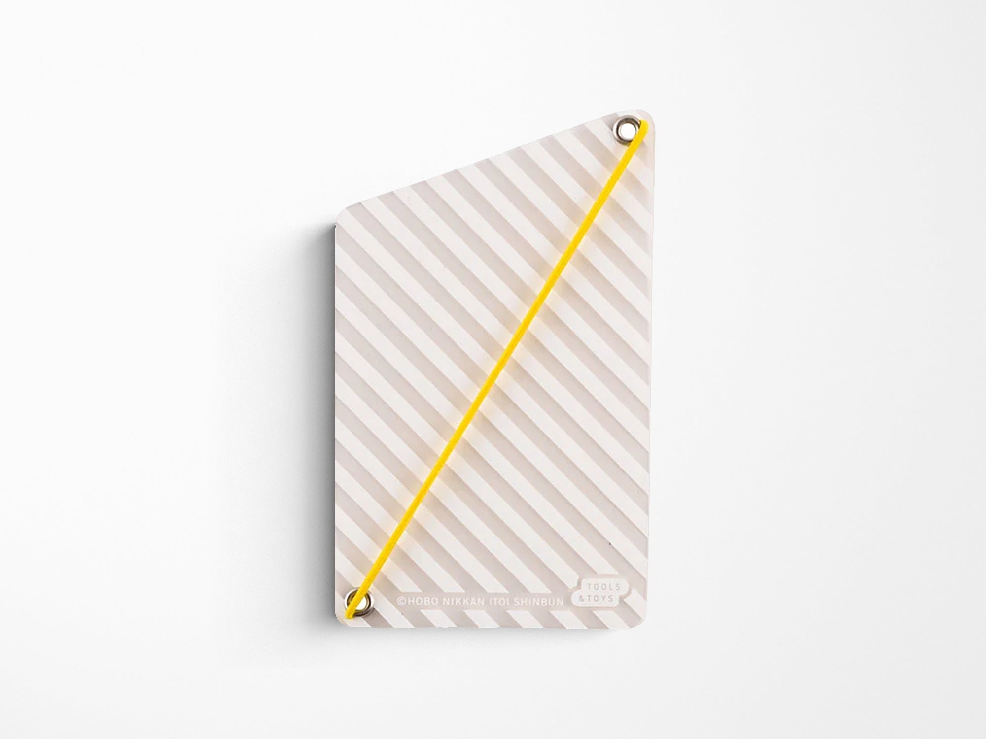 Hobonichi Page Keeper for Cousin