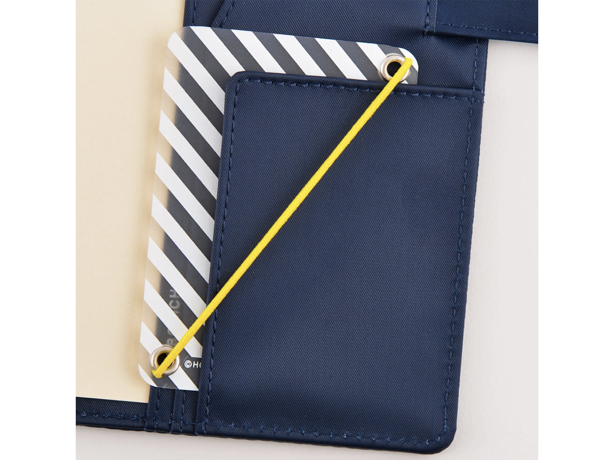 Hobonichi Page Keeper for Planner / Original / Weeks