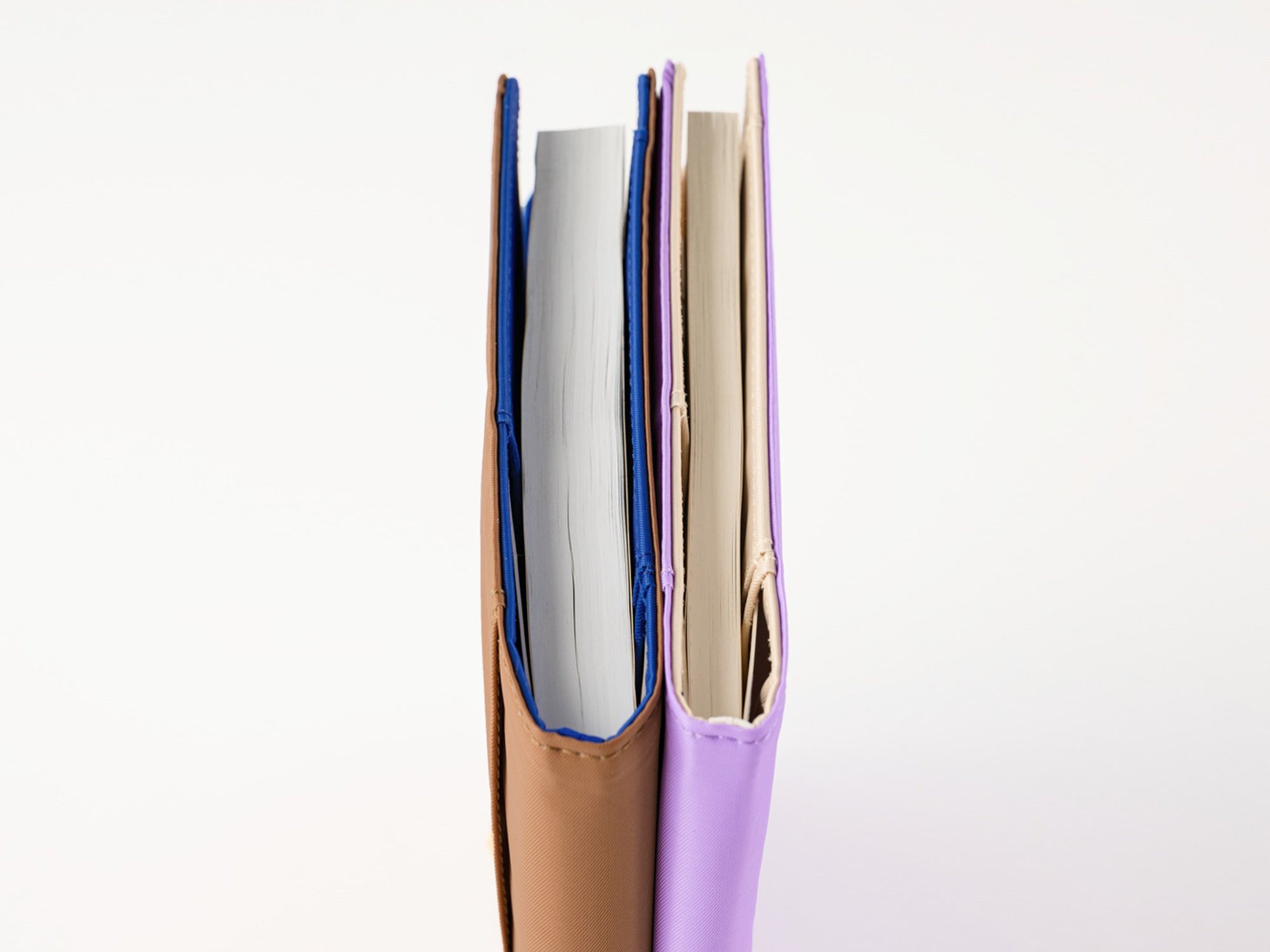 Hobonichi Techo 2026 Day-Free Book A5