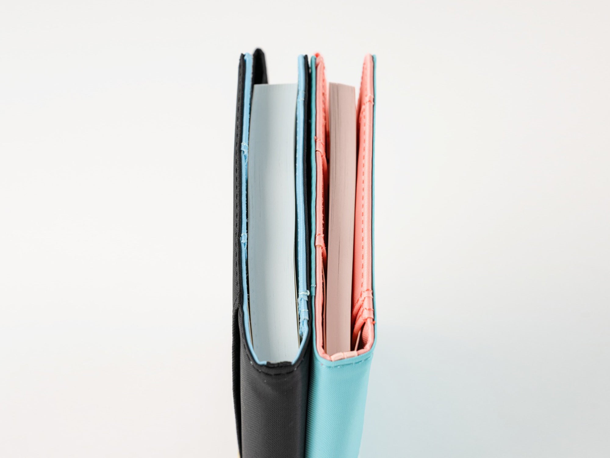 Hobonichi Techo 2026 Original Avec Books A6 Set of 2