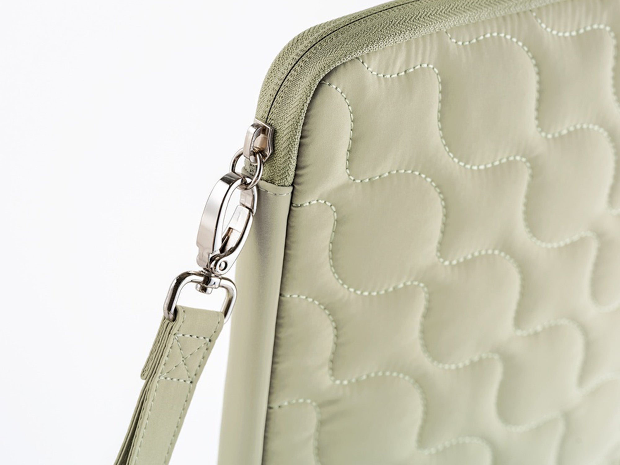 Hobonichi Techo A5 Cousin Cover + Book - Quilt