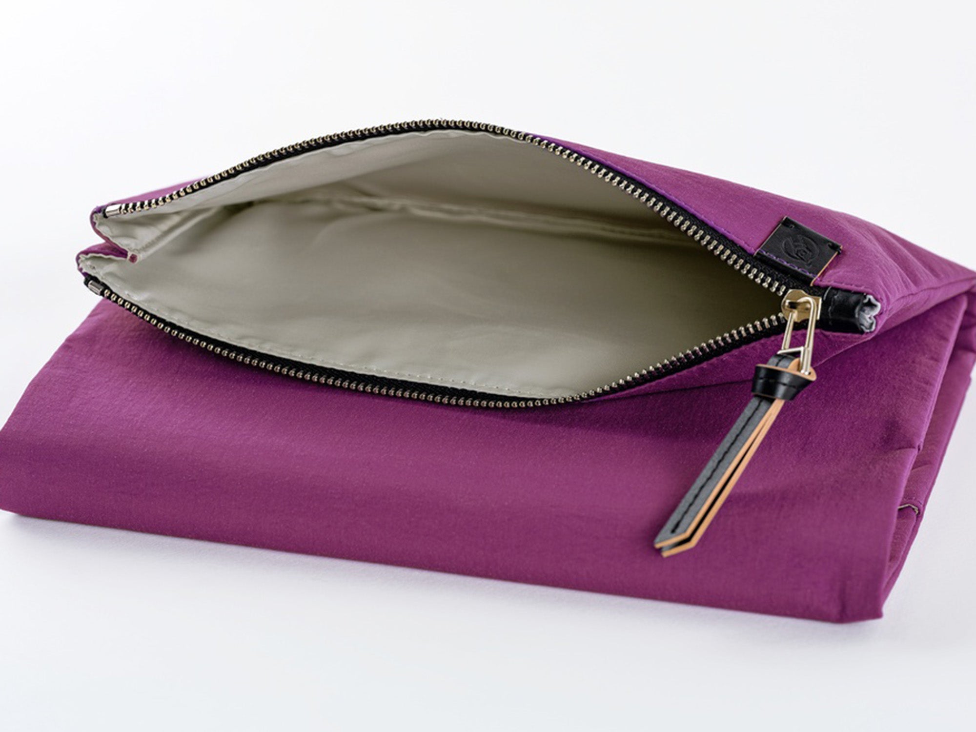 Hobonichi Techo A5 Cousin Cover + Book - Tragen Purple