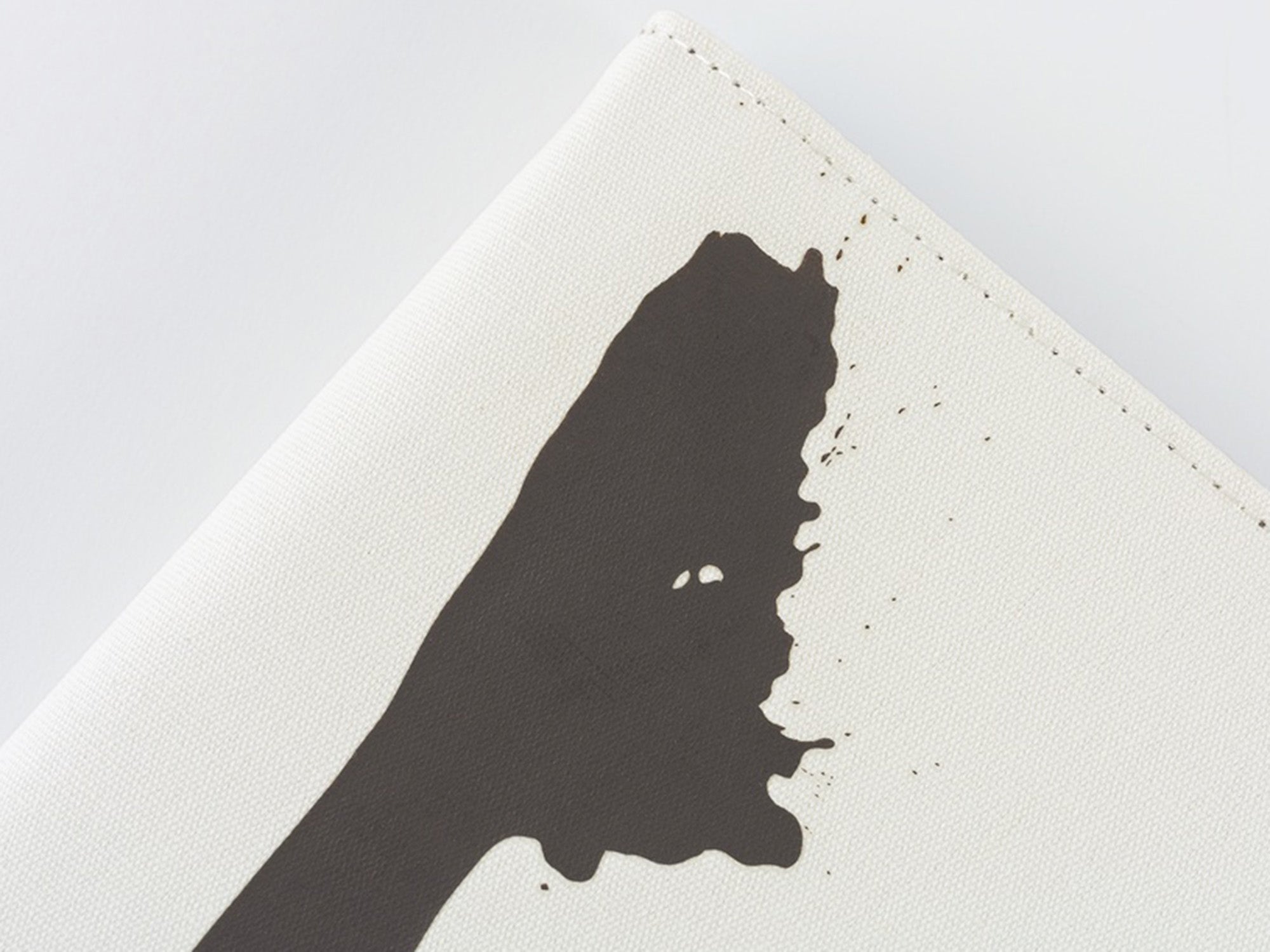 Hobonichi Techo A5 Cousin Cover + Book - Yuichi Inoue: Jo (Going up)