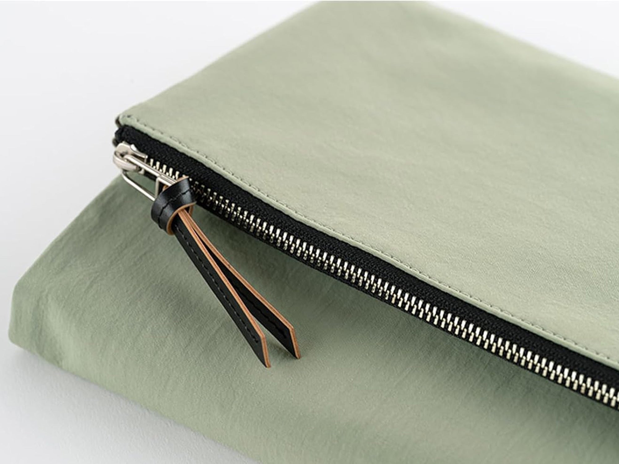 Hobonichi Techo A5 Original Cover - Tragen Oakmoss