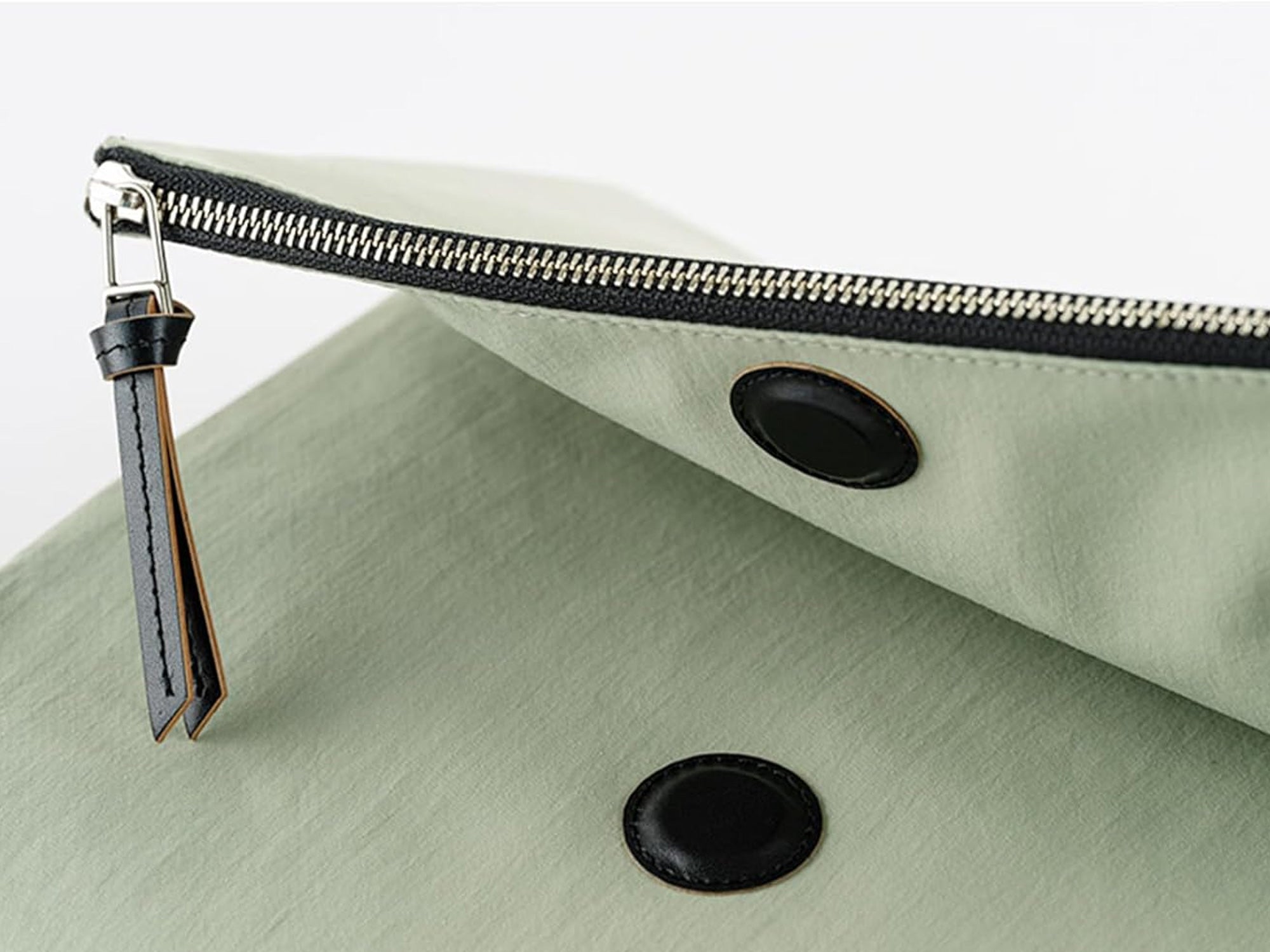 Hobonichi Techo A5 Original Cover - Tragen Oakmoss
