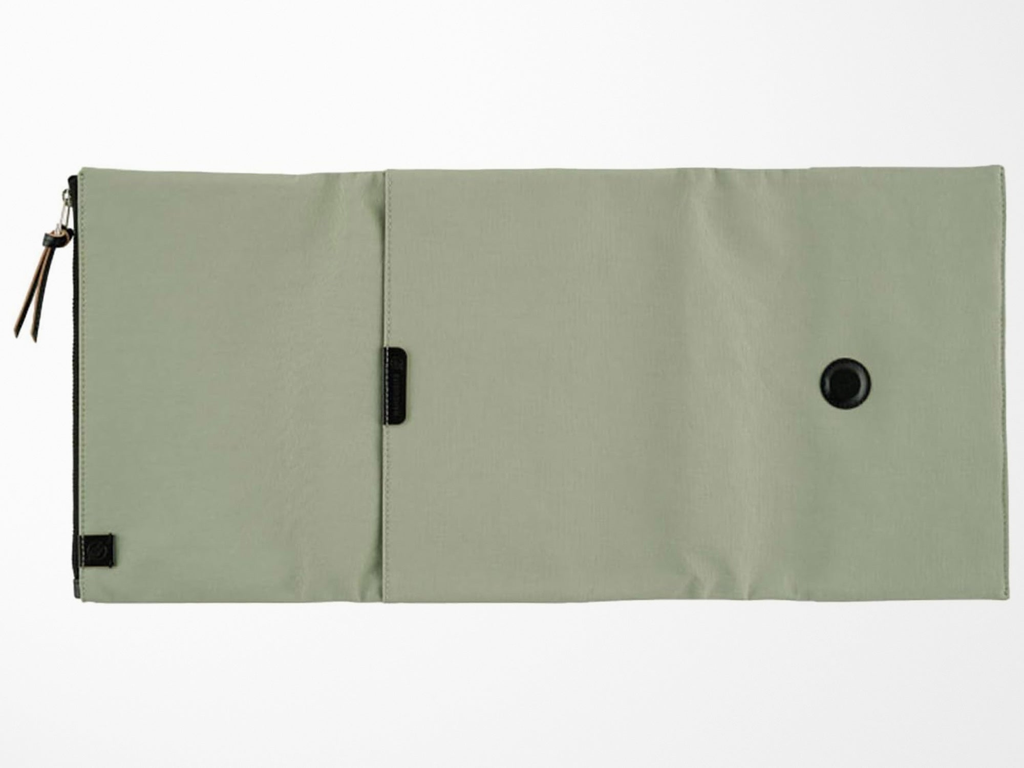 Hobonichi Techo A5 Original Cover - Tragen Oakmoss