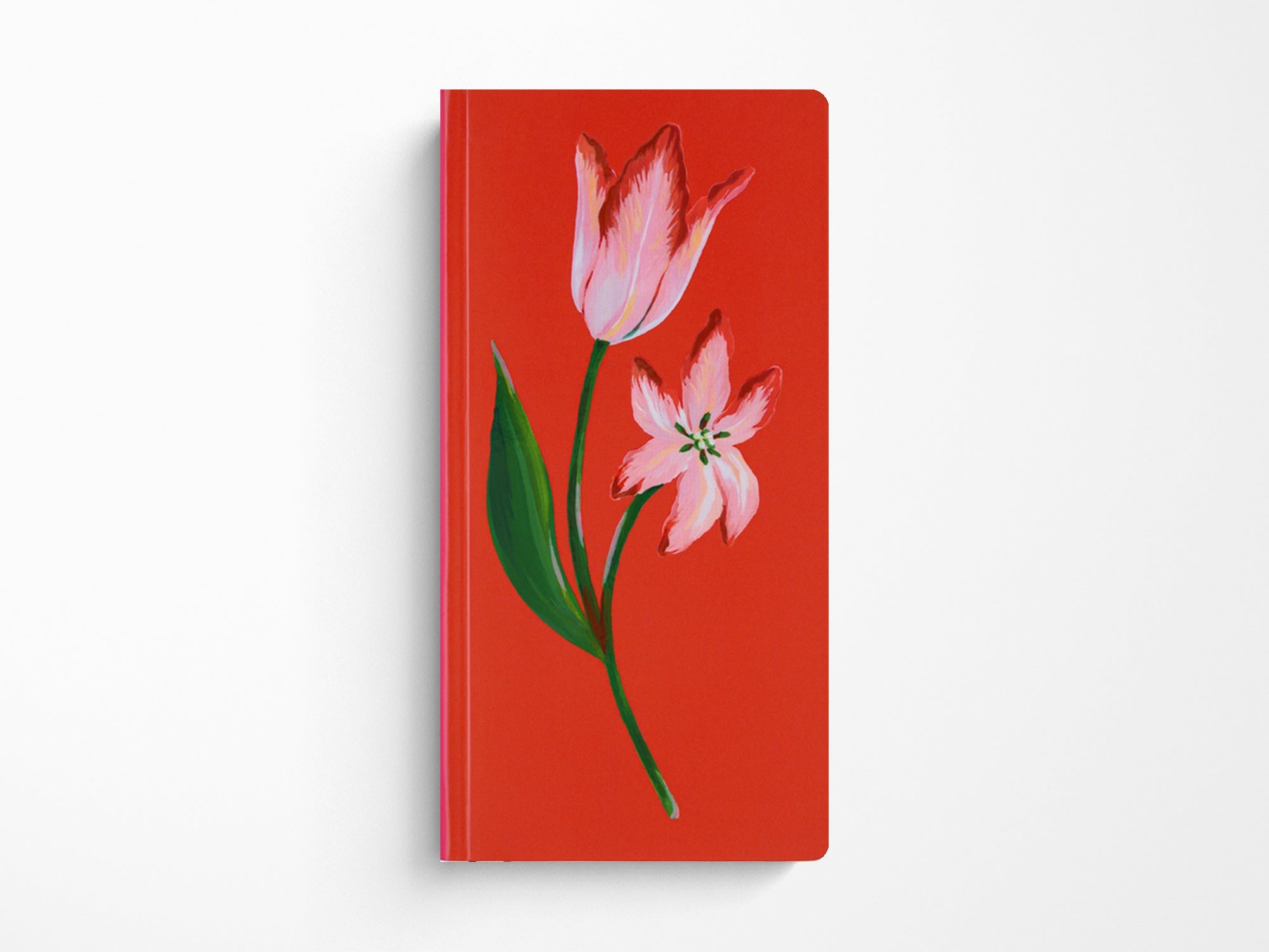 Hobonichi Techo Weeks 2026 - Tolight: A Bright Year