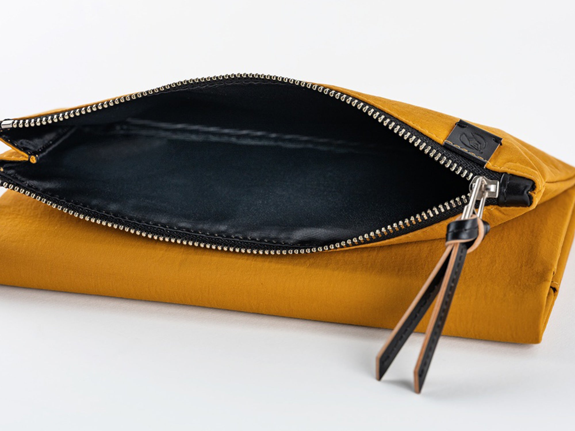 Hobonichi Techo Weeks Cover - Tragen Mustard