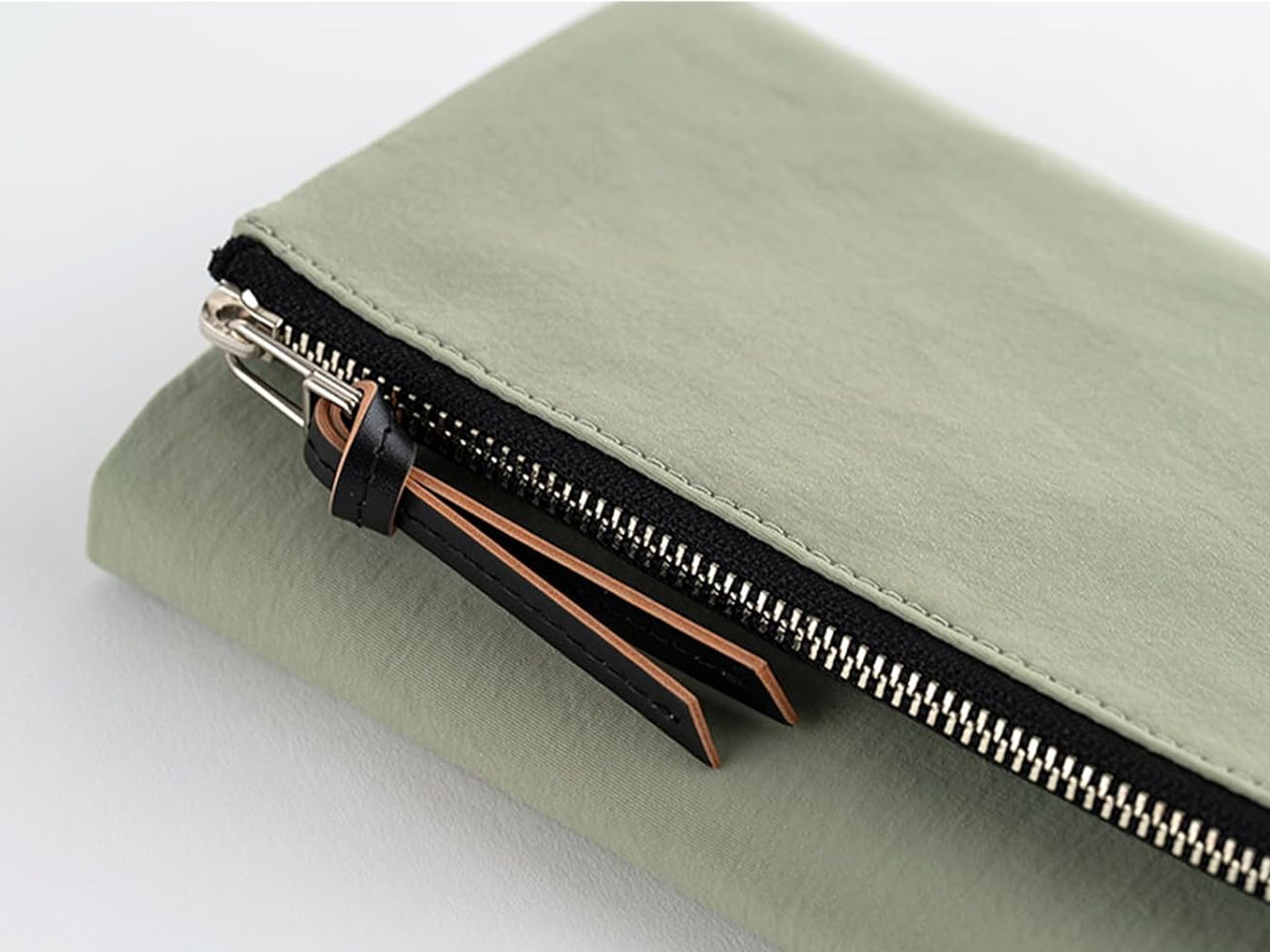 Hobonichi Techo Weeks Cover - Tragen Oakmoss
