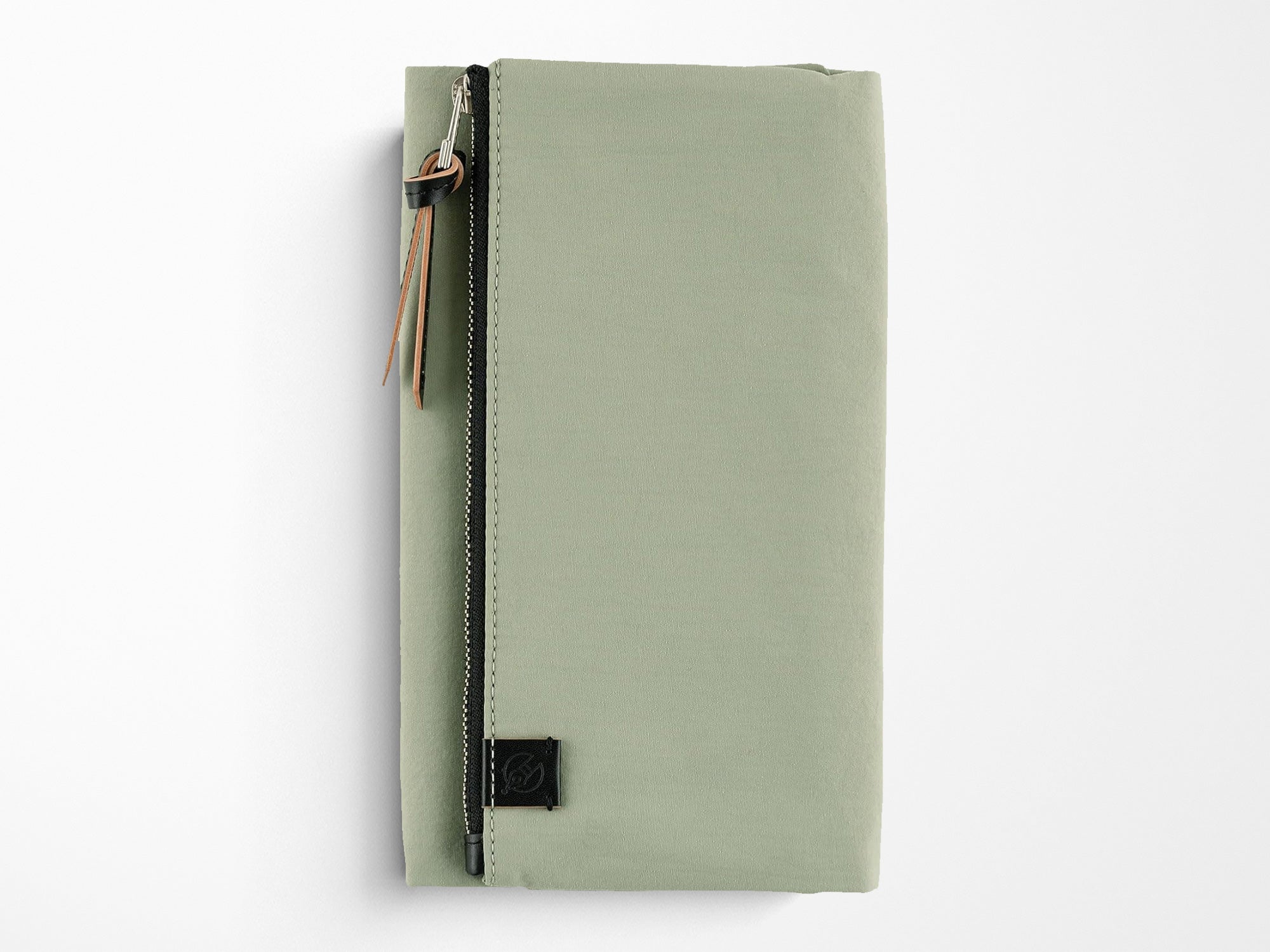 Hobonichi Techo Weeks Cover - Tragen Oakmoss