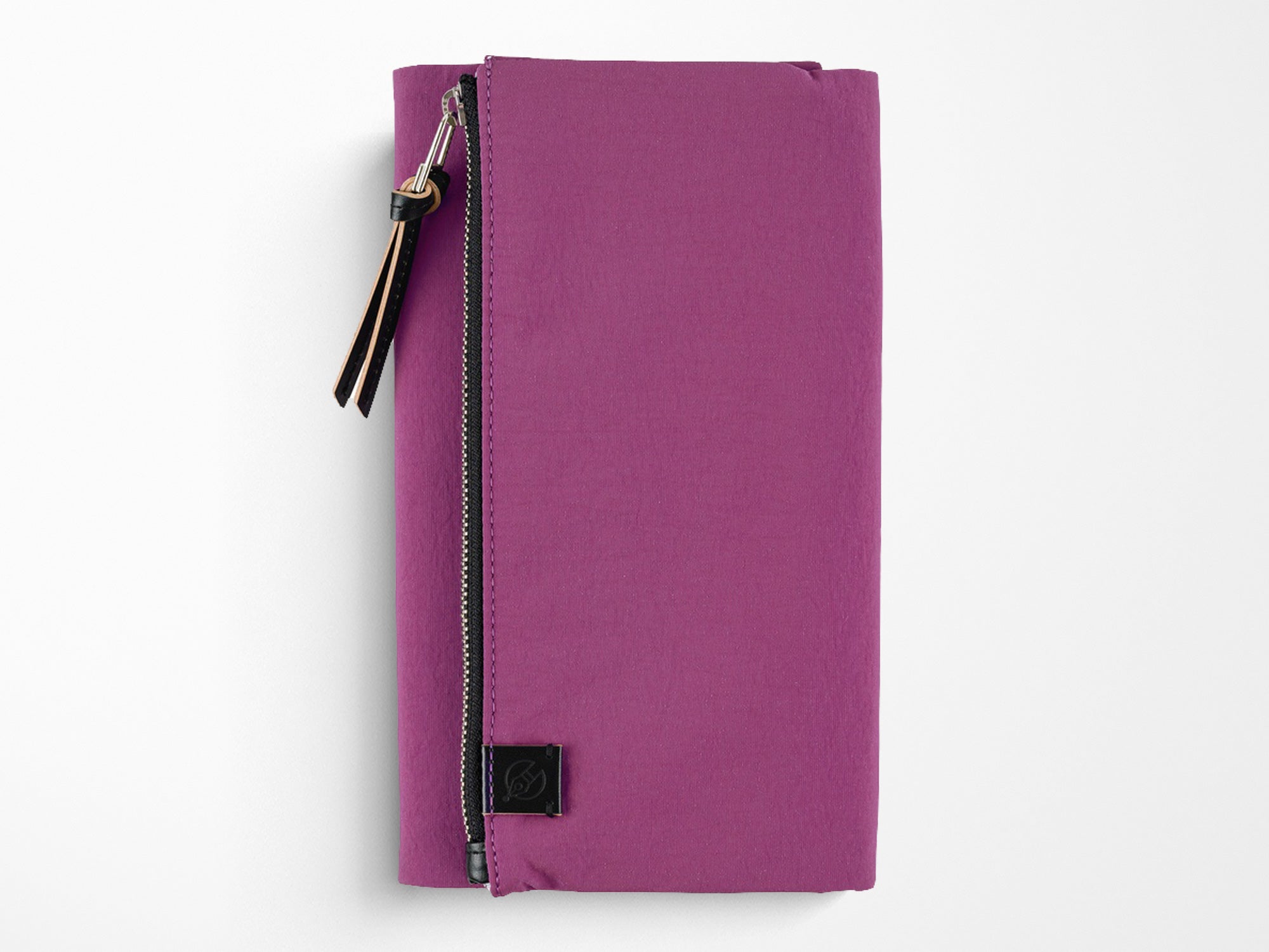 Hobonichi Techo Weeks Cover - Tragen Purple