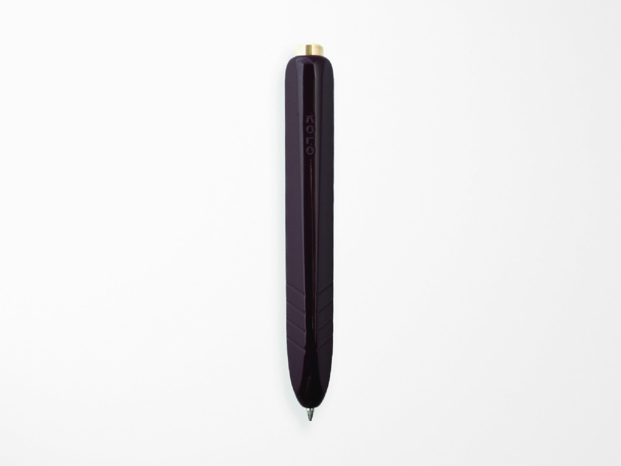 KOLO Tino Acrylic Ballpoint Pen