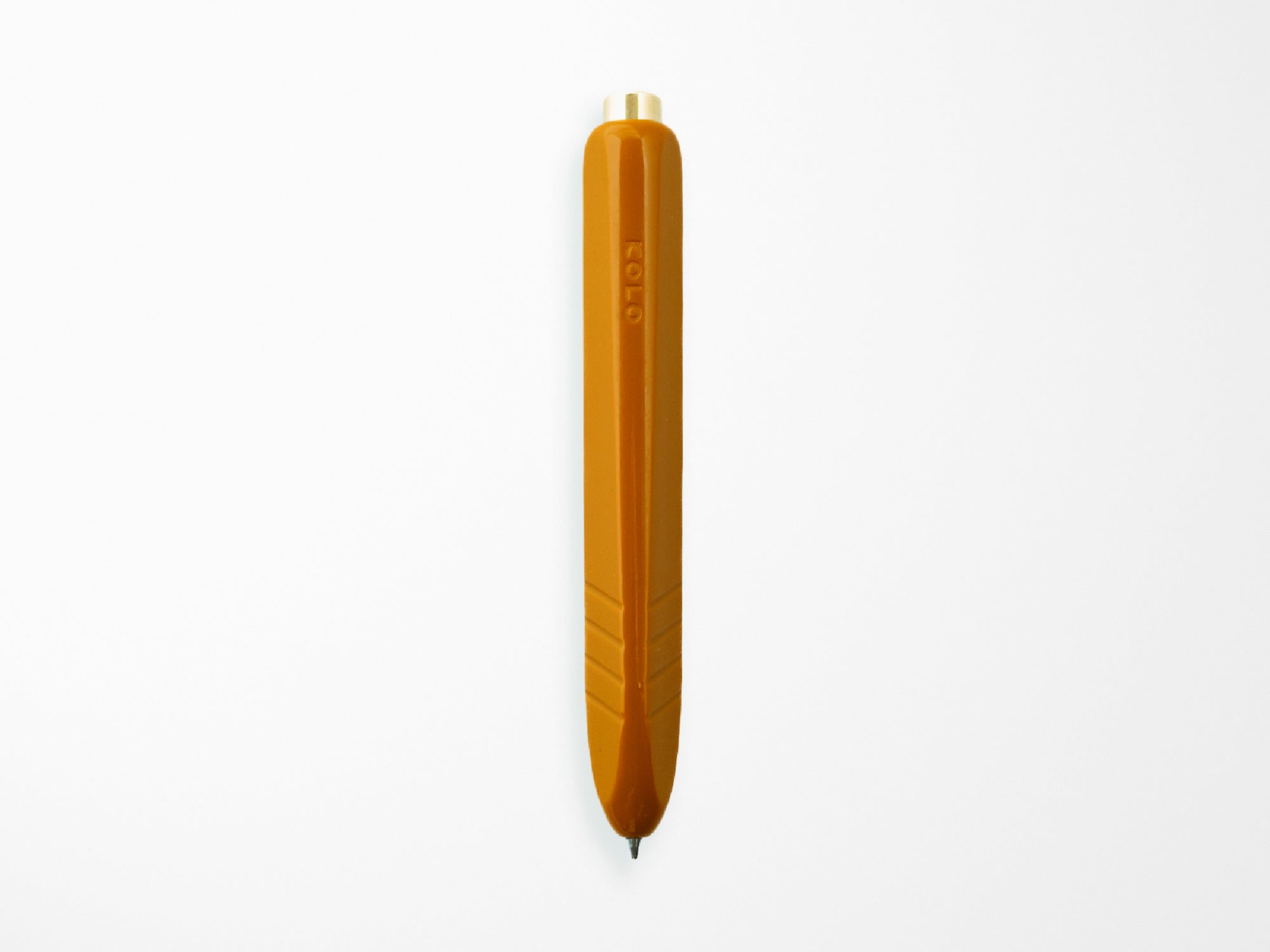 KOLO Tino Acrylic Ballpoint Pen