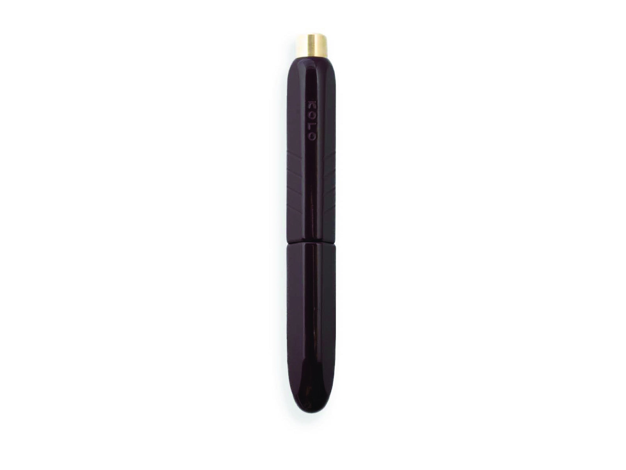 KOLO Tino Acrylic Fountain Pen