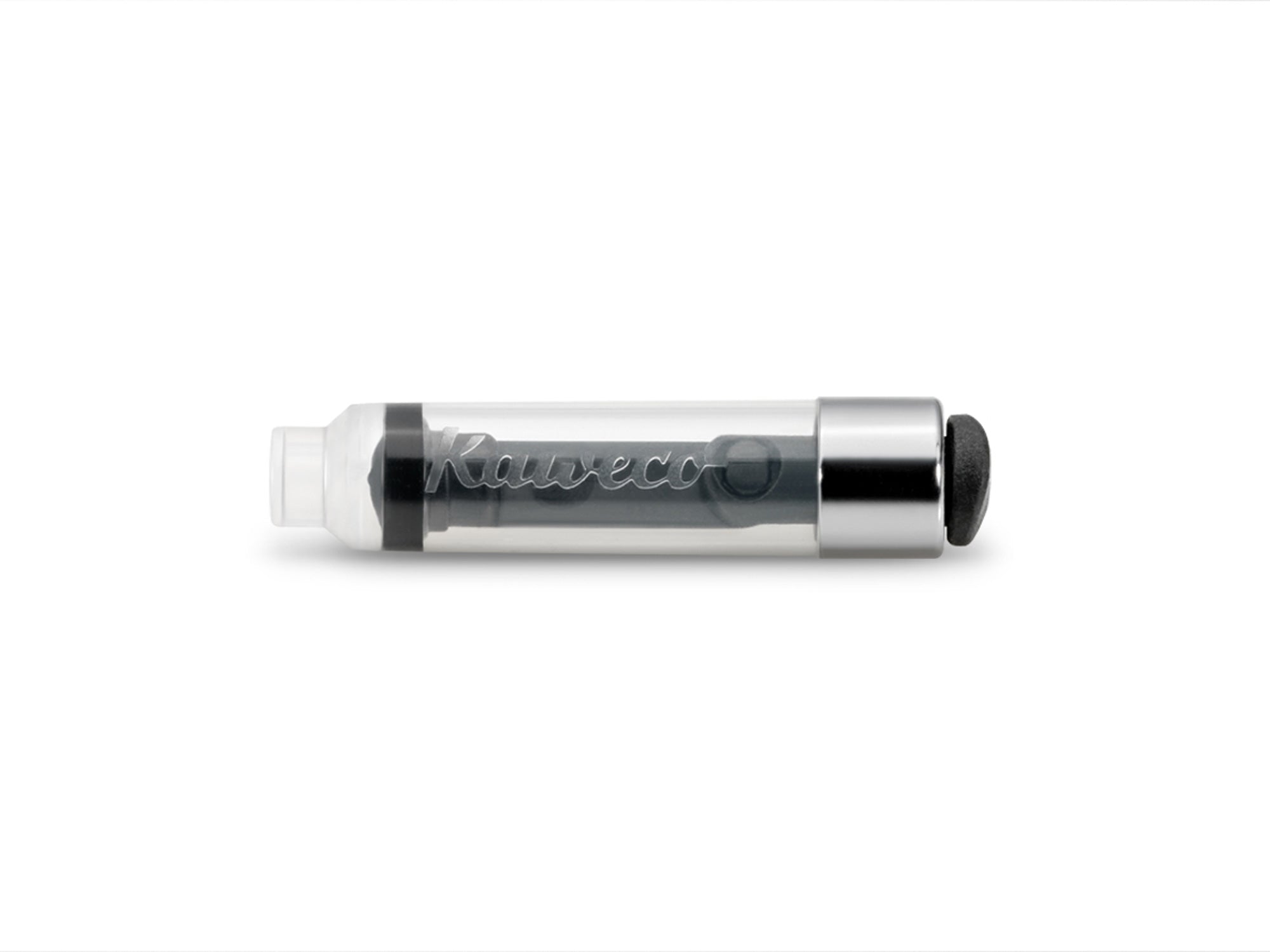 Kaweco Foldable Mini Converter