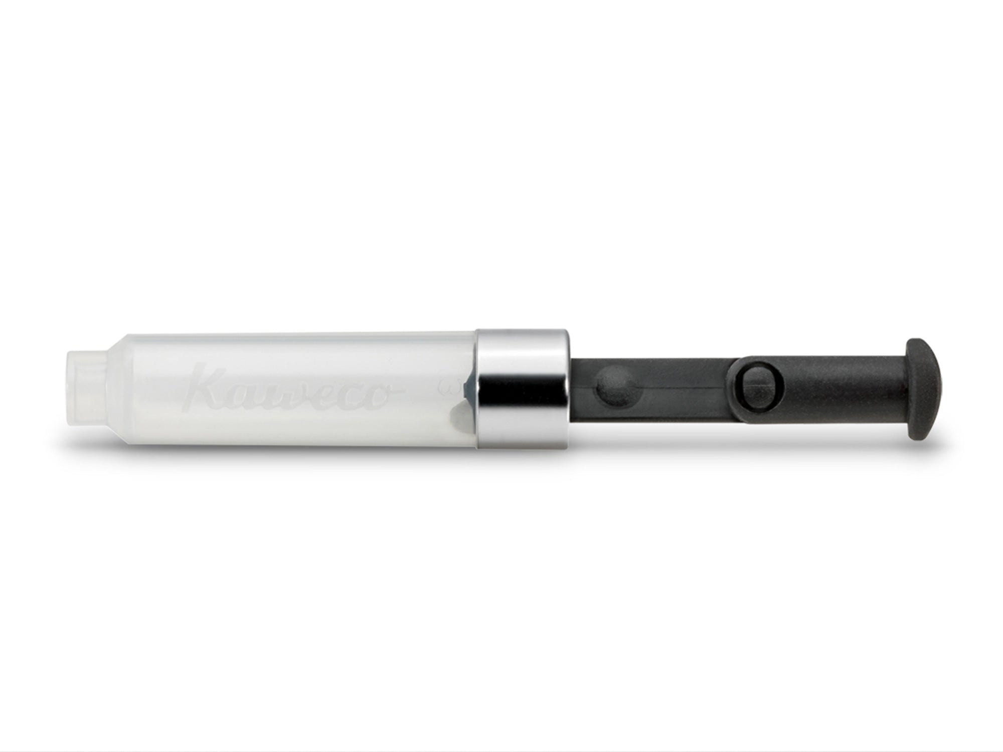 Kaweco Foldable Mini Converter