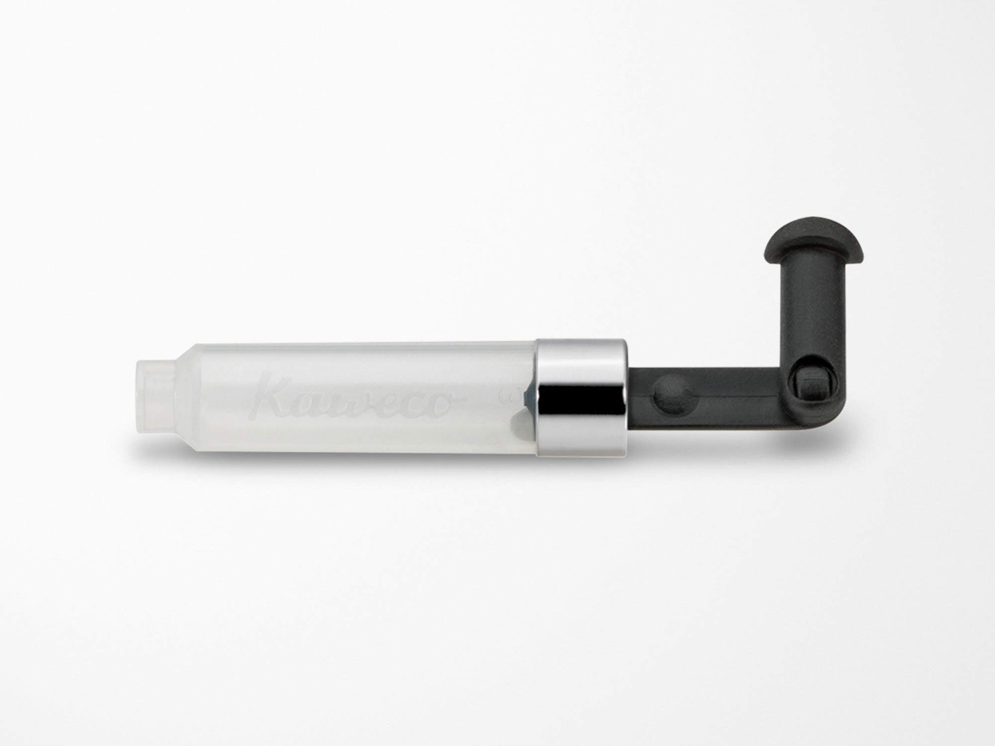 Kaweco Foldable Mini Converter