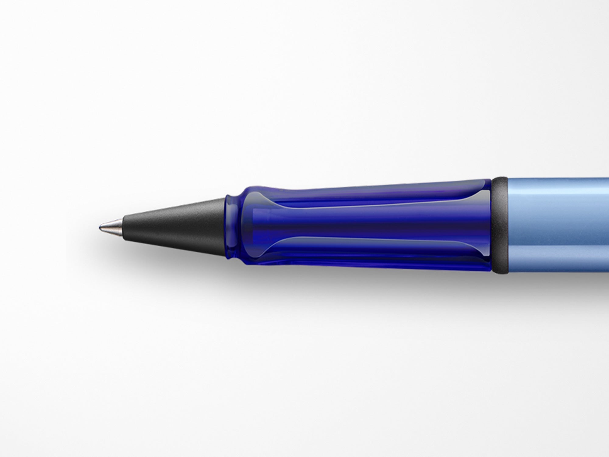 Lamy AL STAR AQUATIC Collection