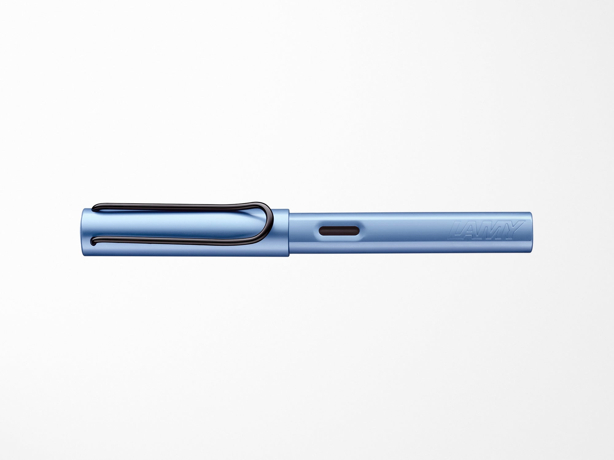 Lamy AL STAR AQUATIC Collection