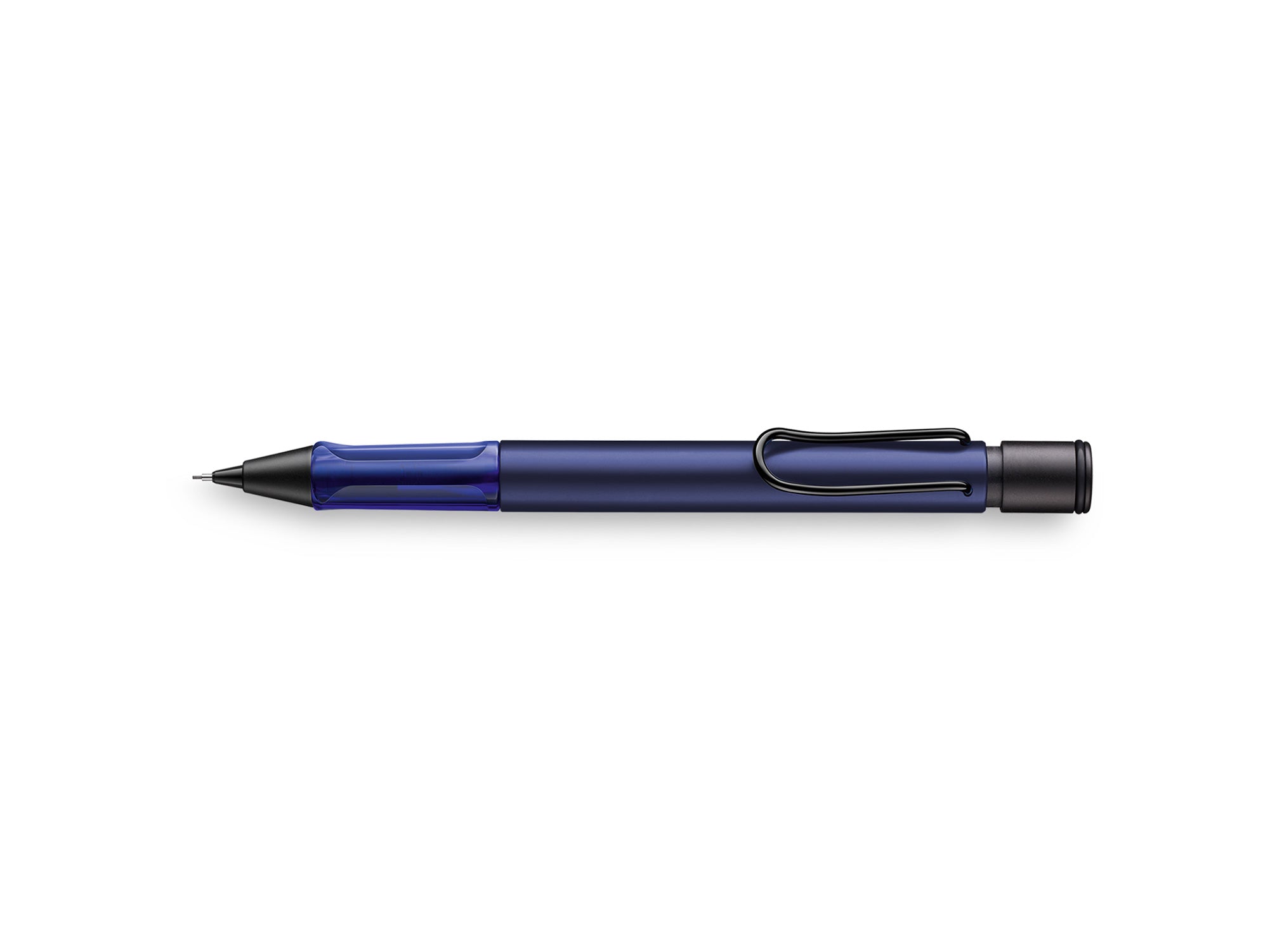 Lamy AL-STAR DARK DUSK Special Edition