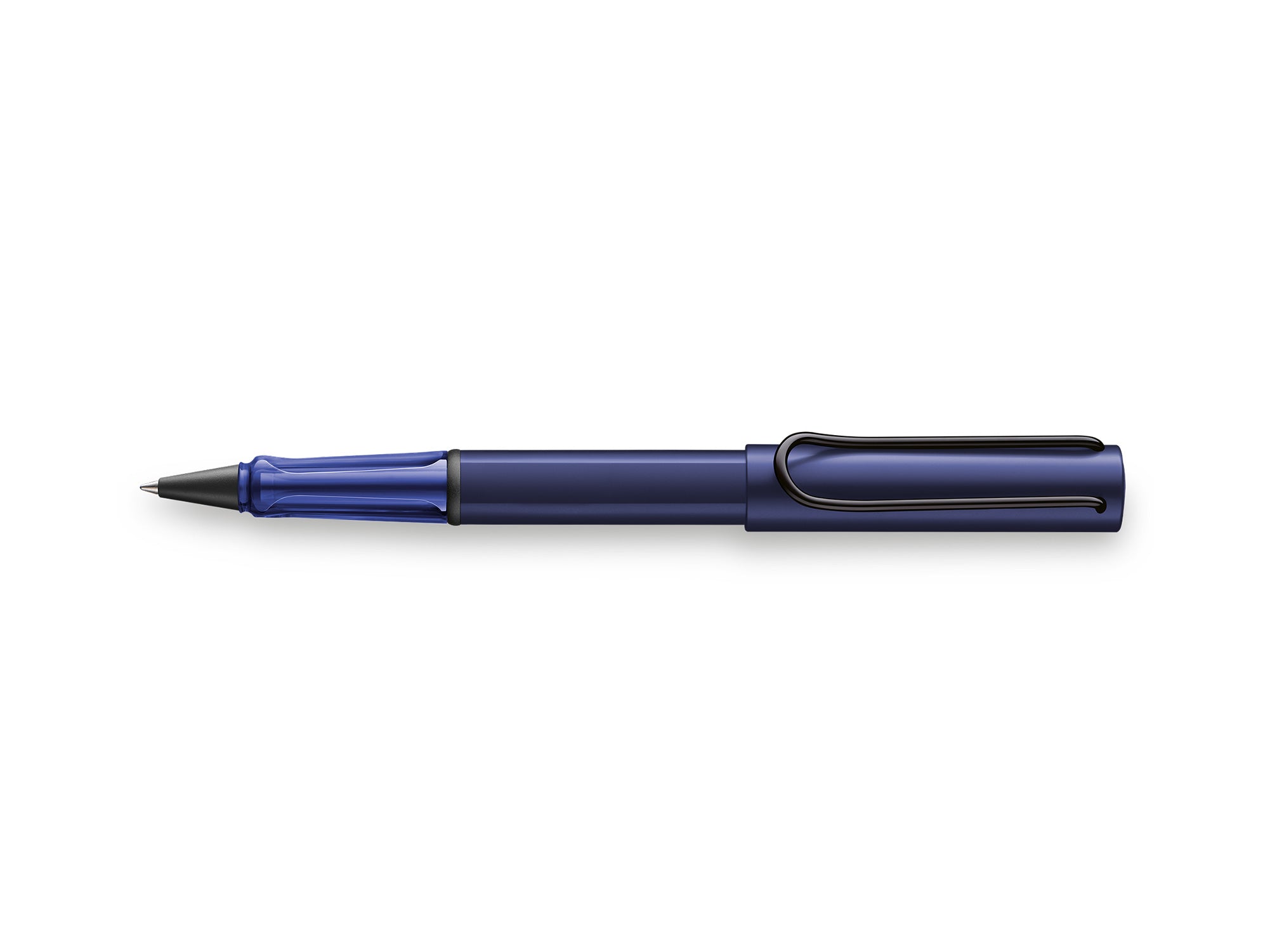 Lamy AL-STAR DARK DUSK Special Edition