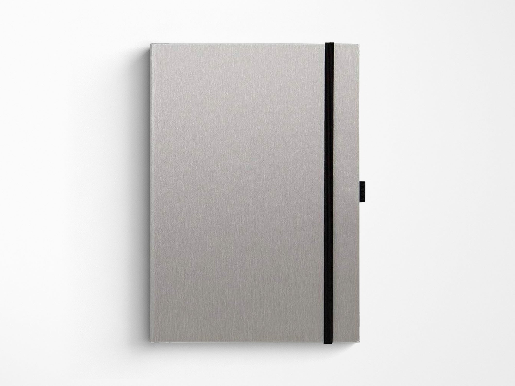 Lamy Hardcover Notebook