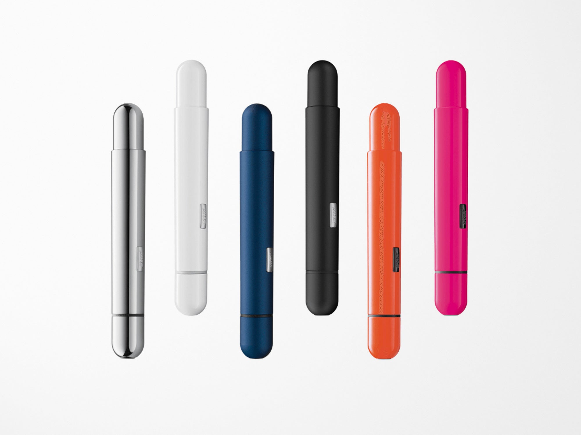 Lamy PICO Ballpoint Pen