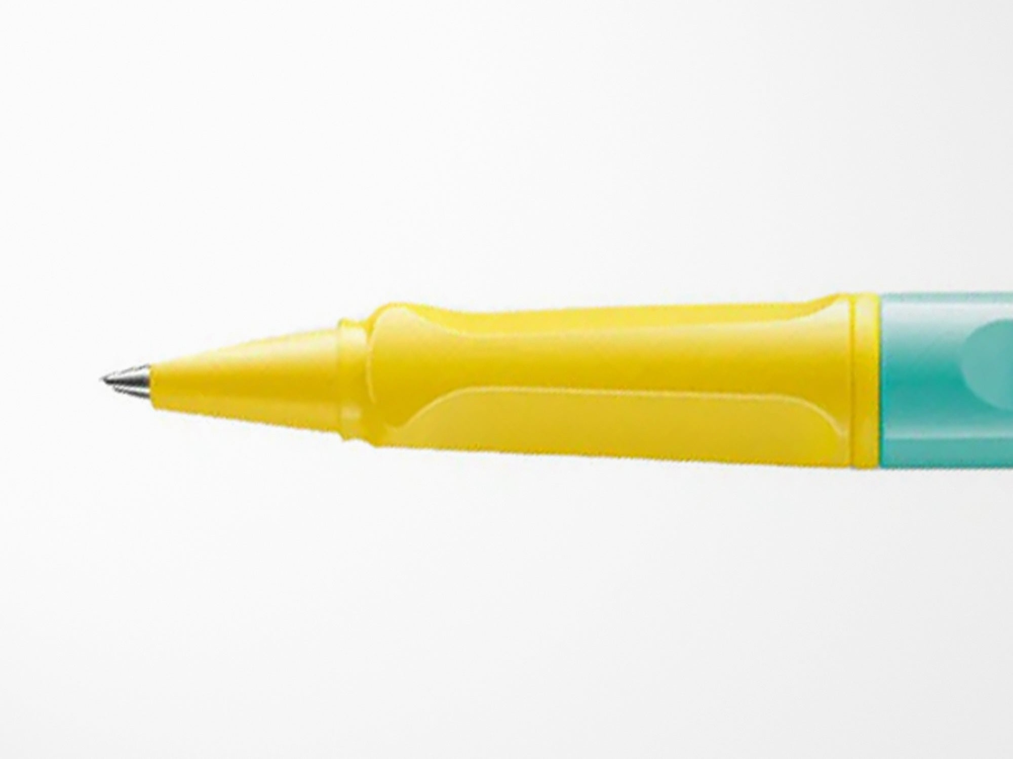 Lamy SAFARI PINA COLADA Special Edition