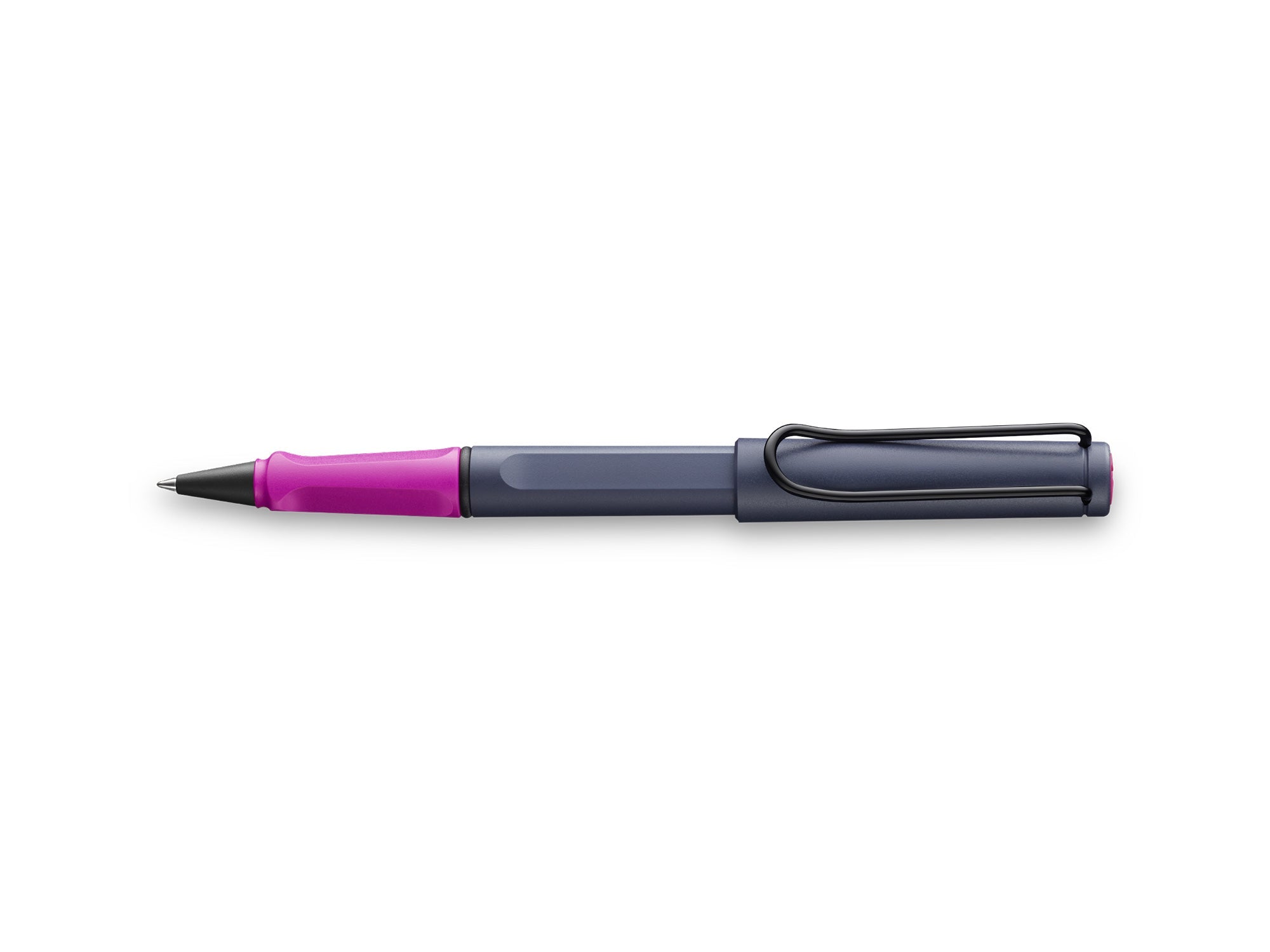 Lamy SAFARI PINK CLIFF Special Edition 2024