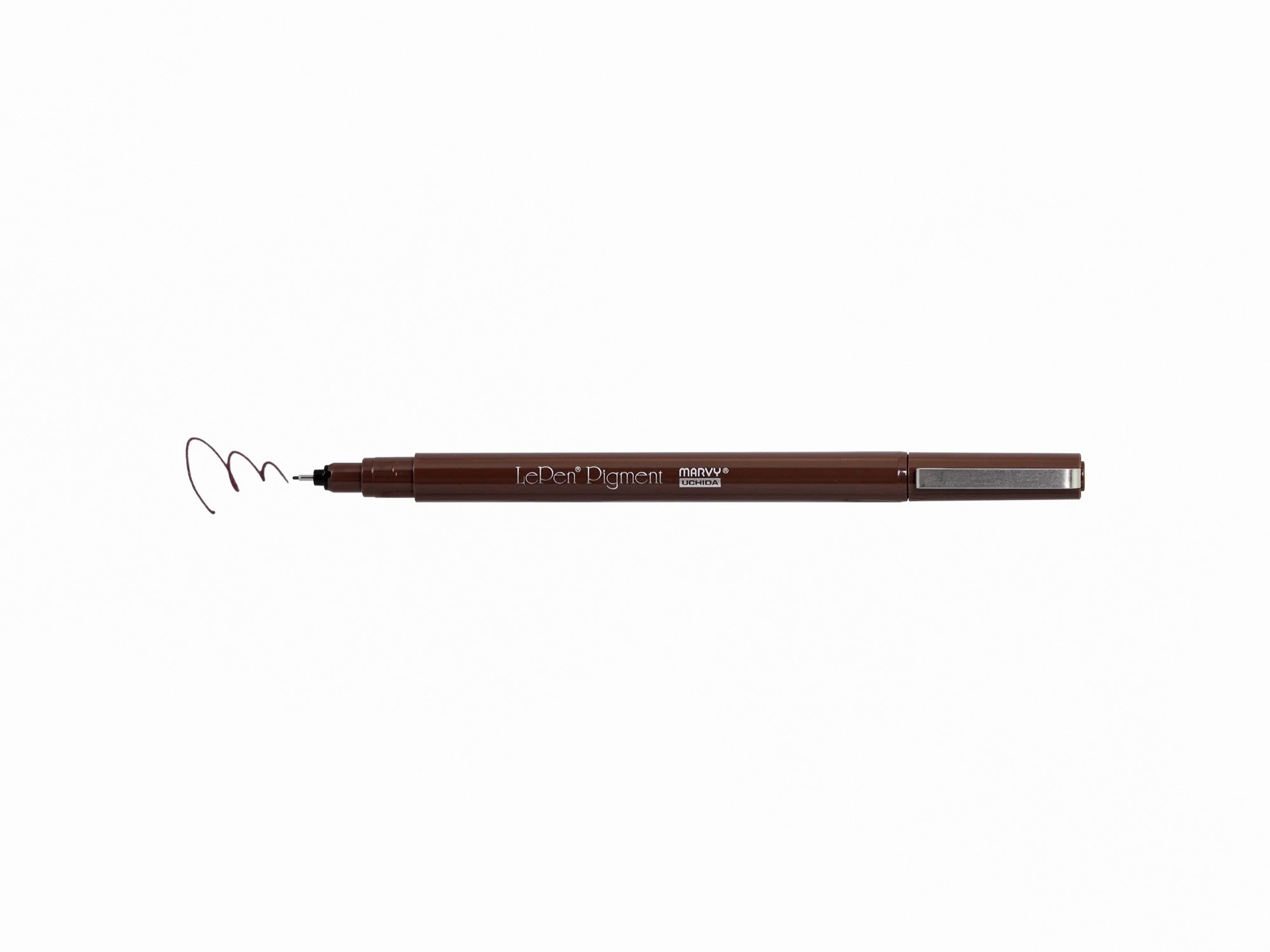 Le Pen Pigment - Open Stock